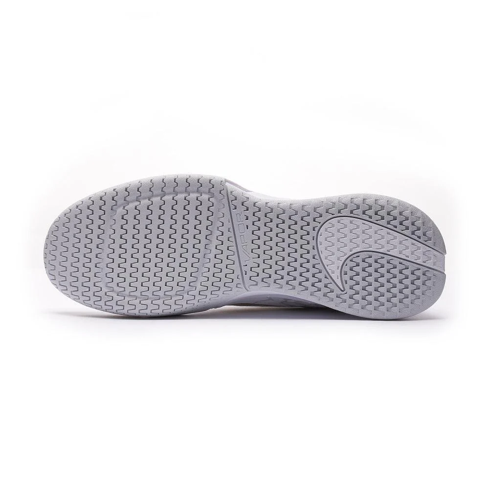 Vapor Pro 3 - Image 3