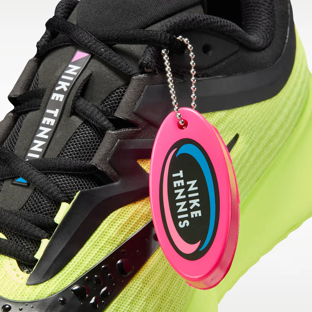 Vapor Pro 3 - Image 4