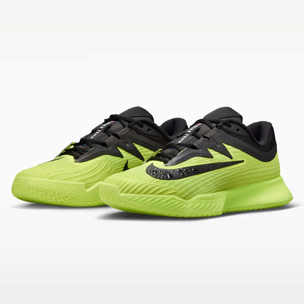 Vapor Pro 3 - Image 5