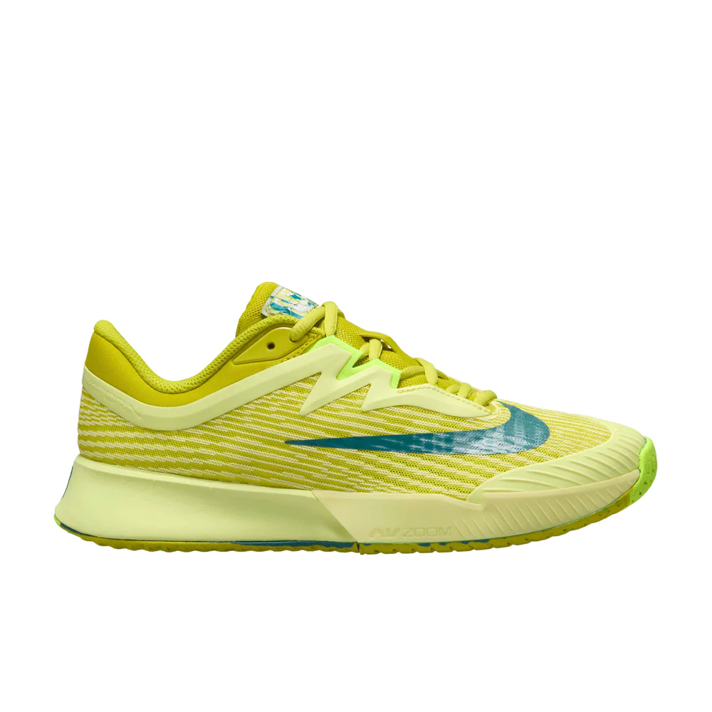 Vapor Pro 3
