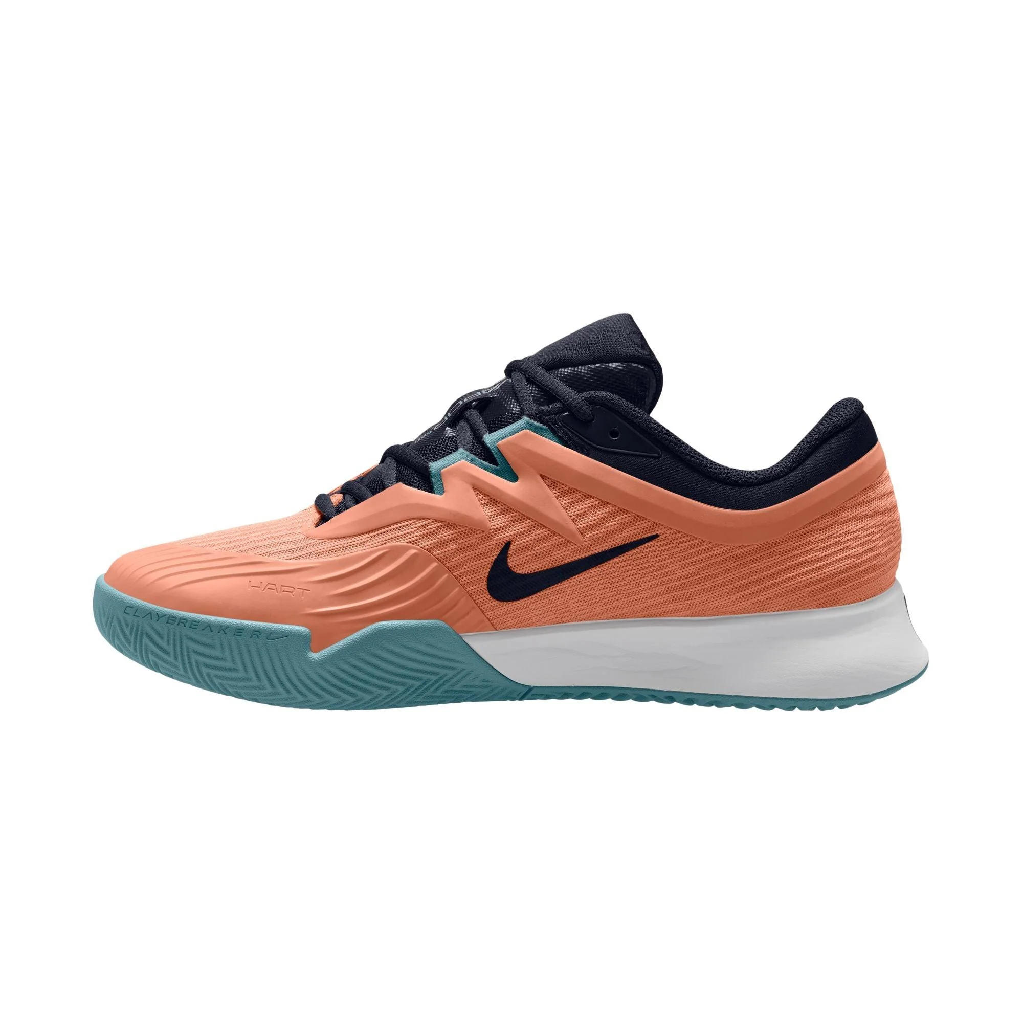 Vapor Pro 3 Clay - Image 2