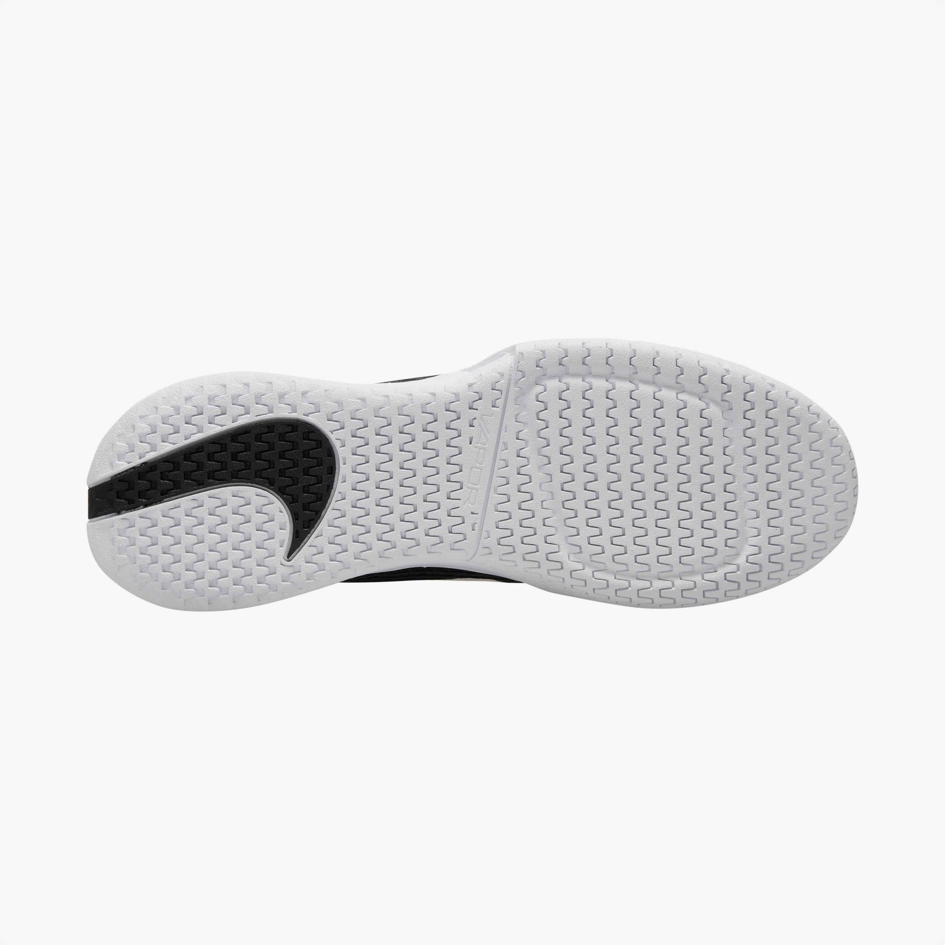 Vapor Pro 3 - Image 11