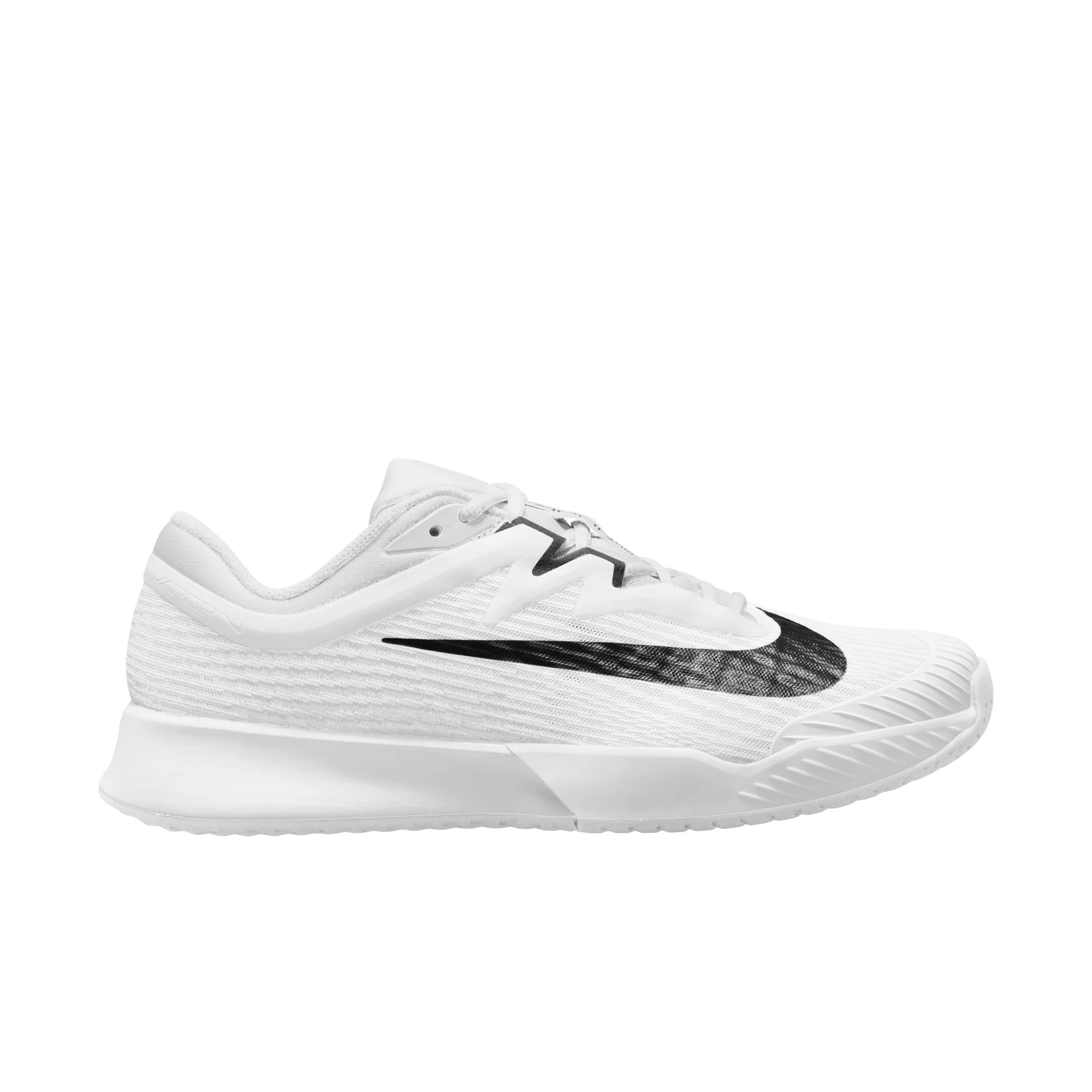 Vapor Pro 3 - Image 12