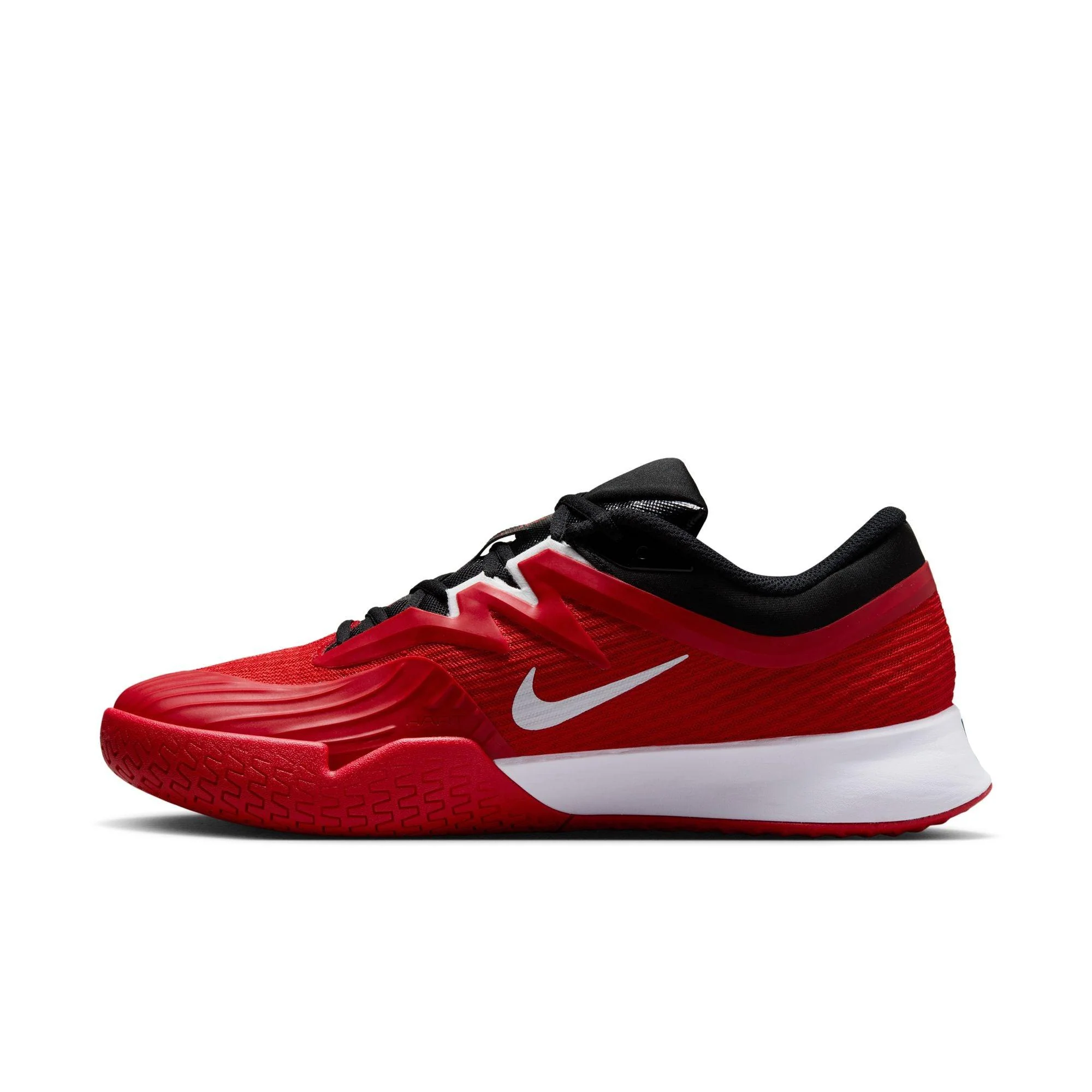 Vapor Pro 3 - Image 4