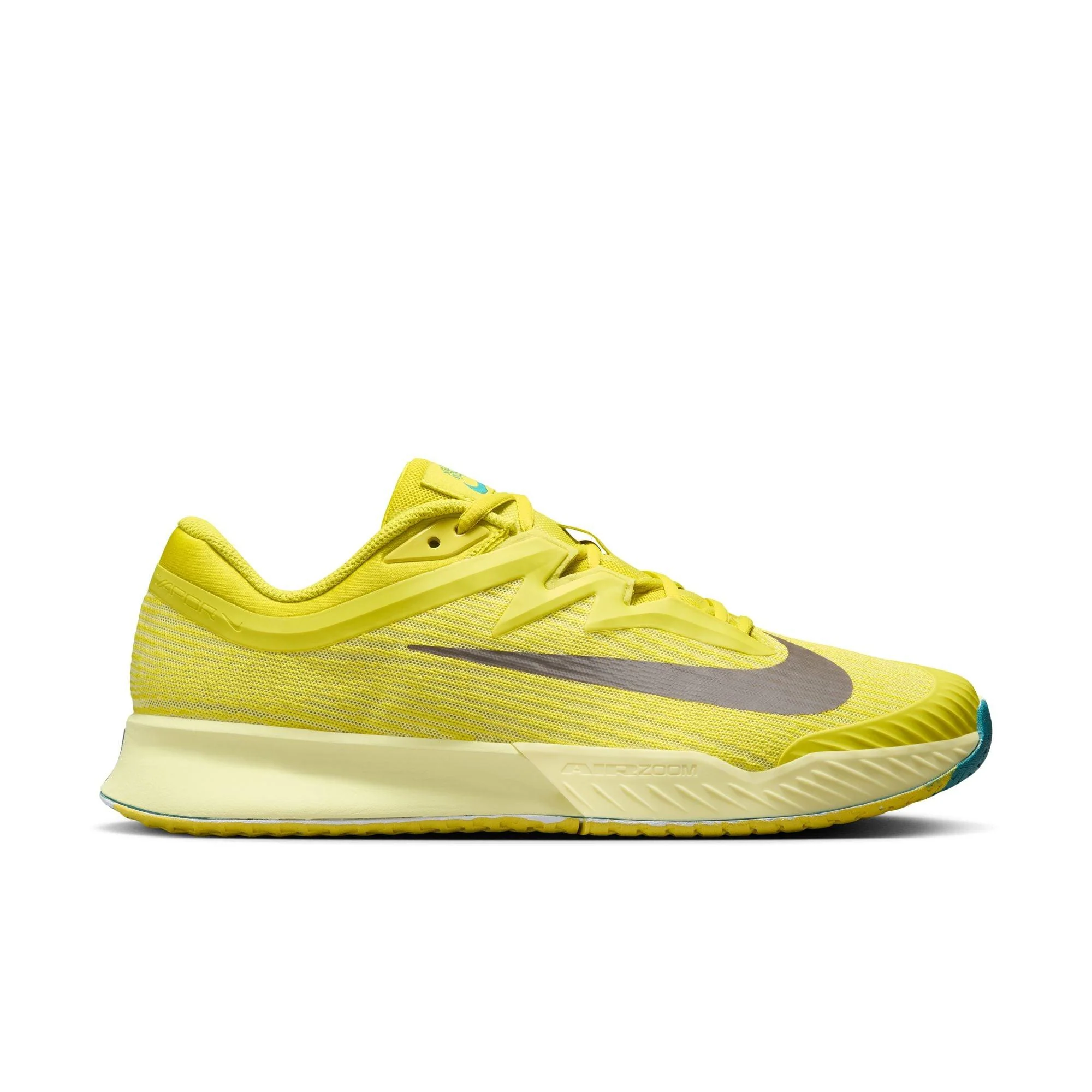 Vapor Pro 3 PRM