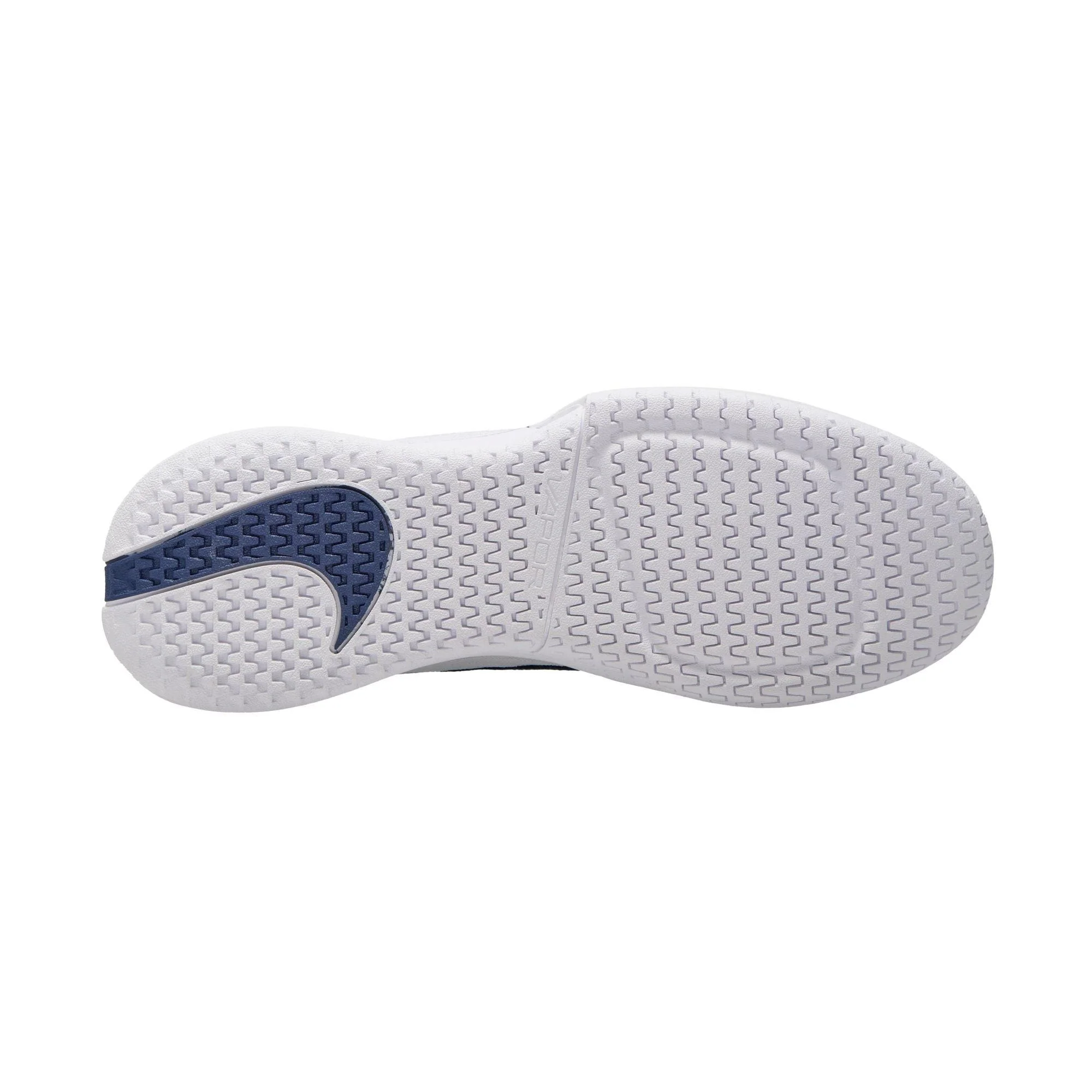 Vapor Pro 3 PRM - Image 3