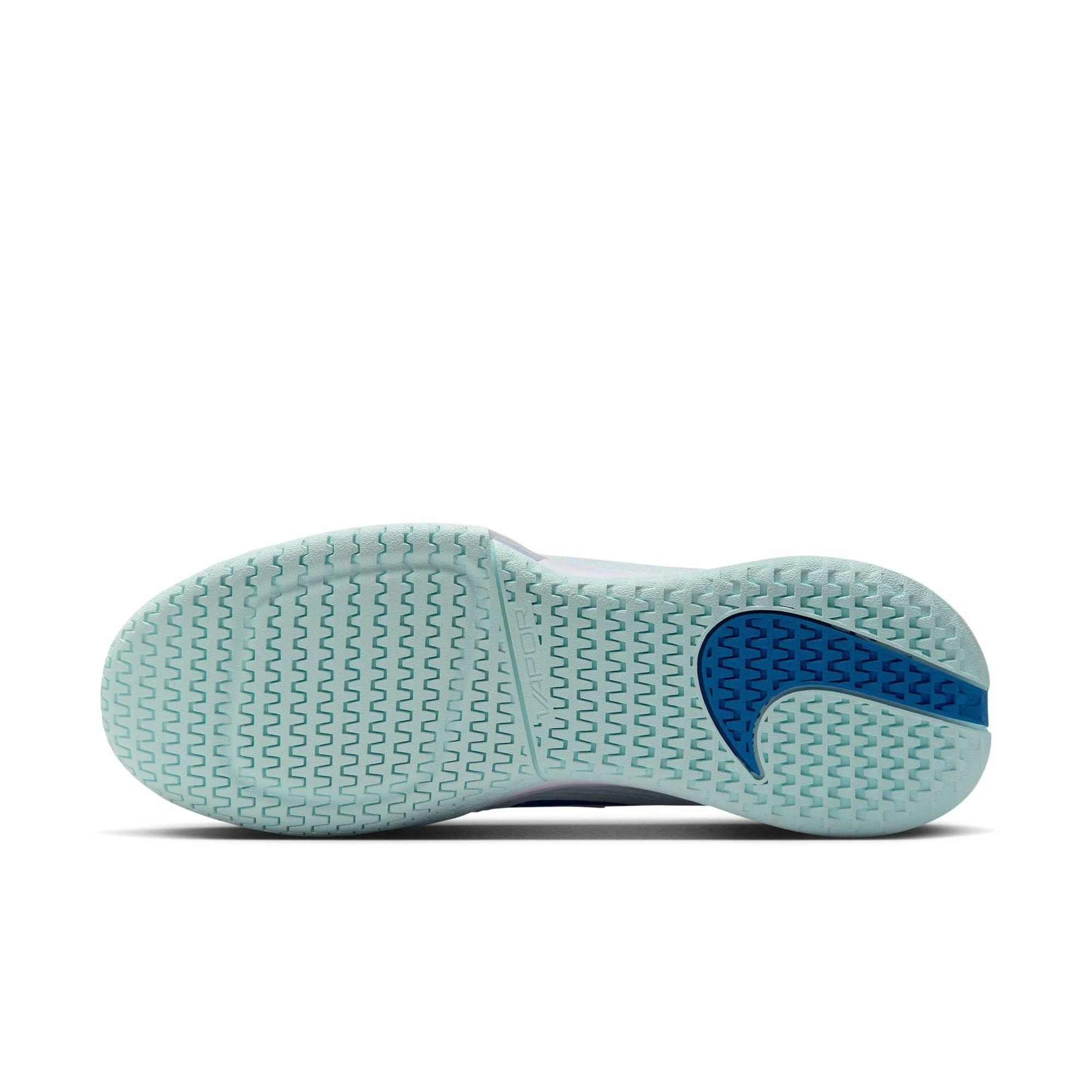 Vapor Pro 3 - Image 3