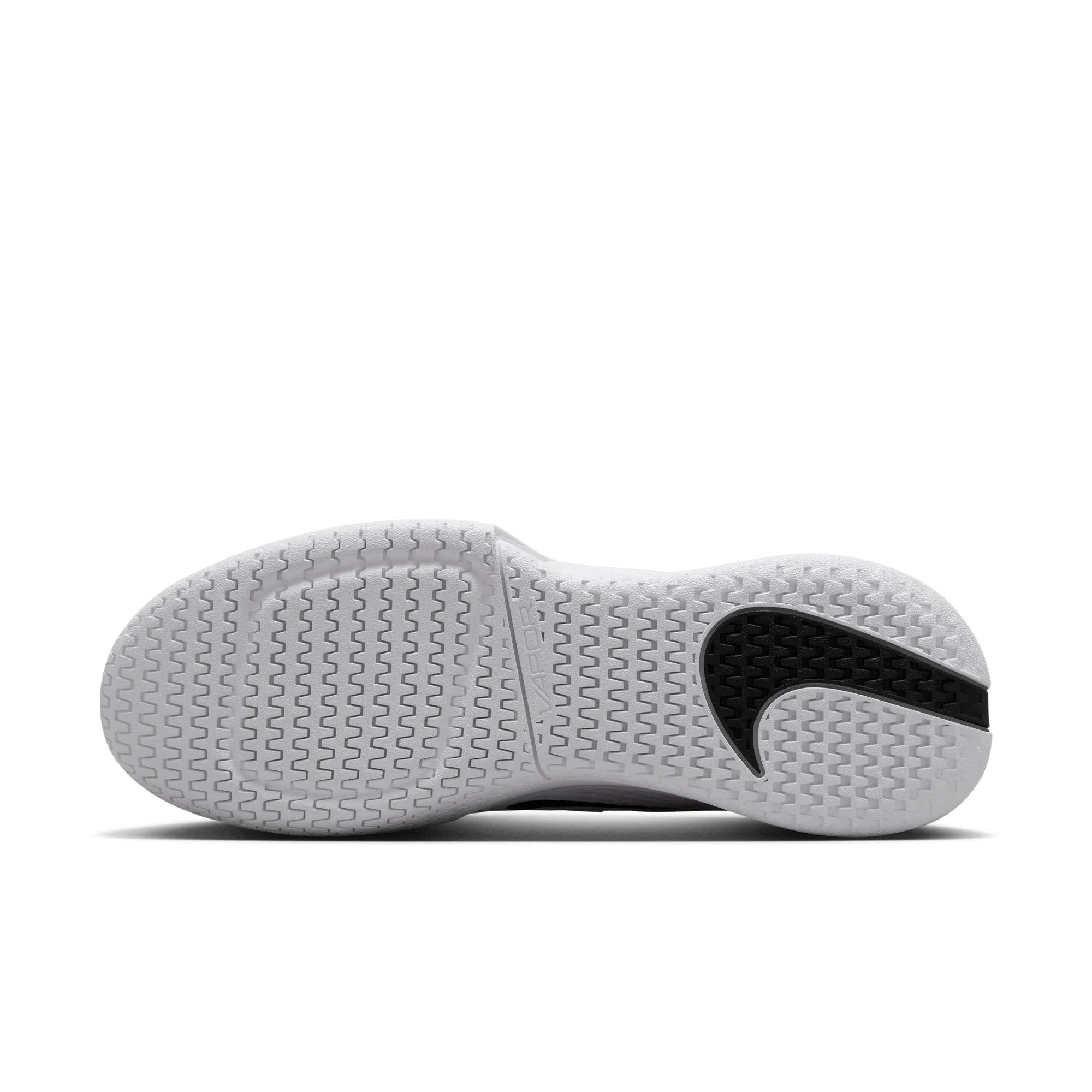 Vapor Pro 3 - Image 3