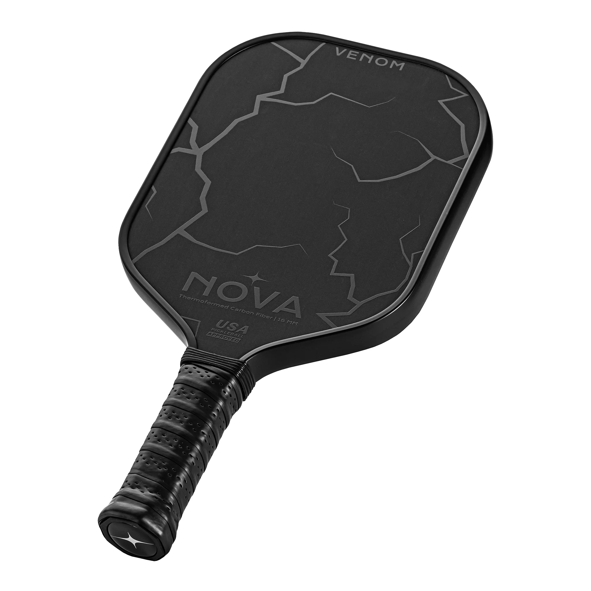 Venom Paddle - Image 3