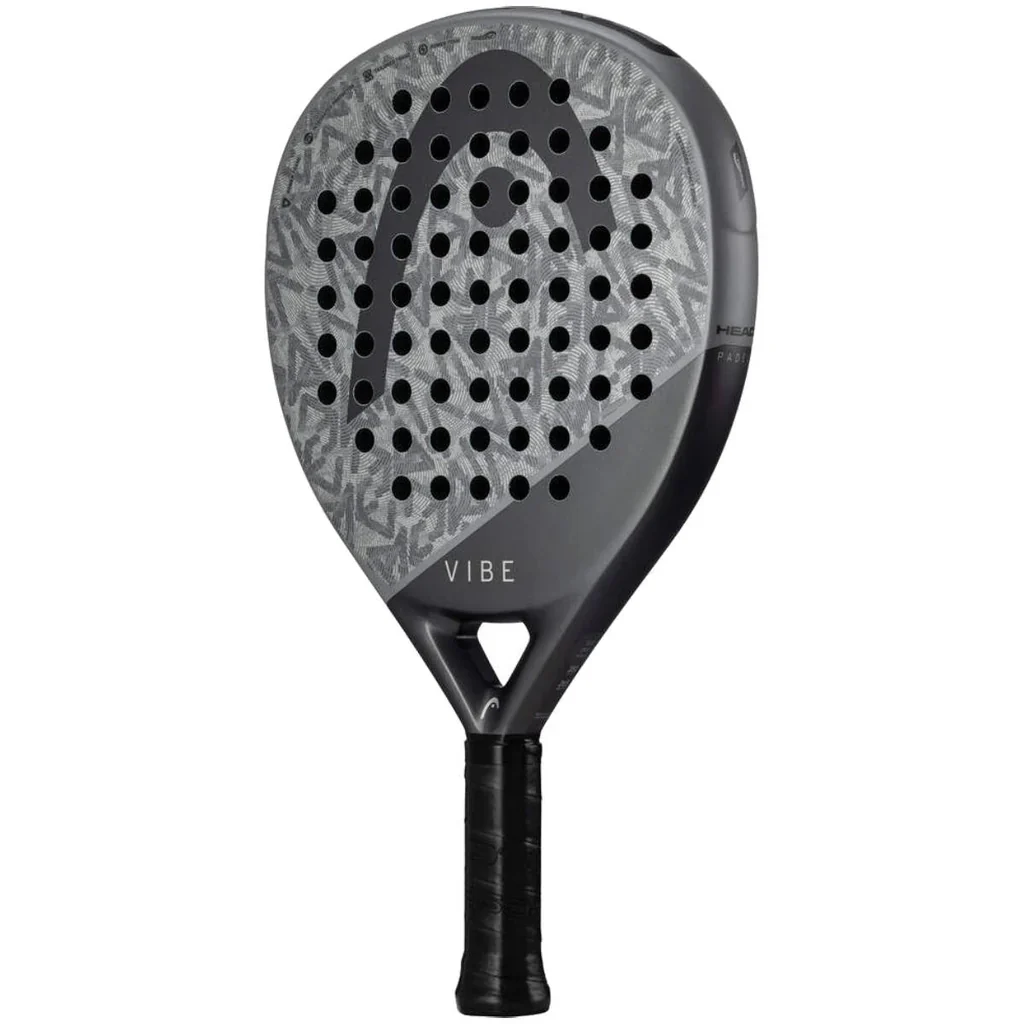 Vibe Padel - 2025 - Image 6