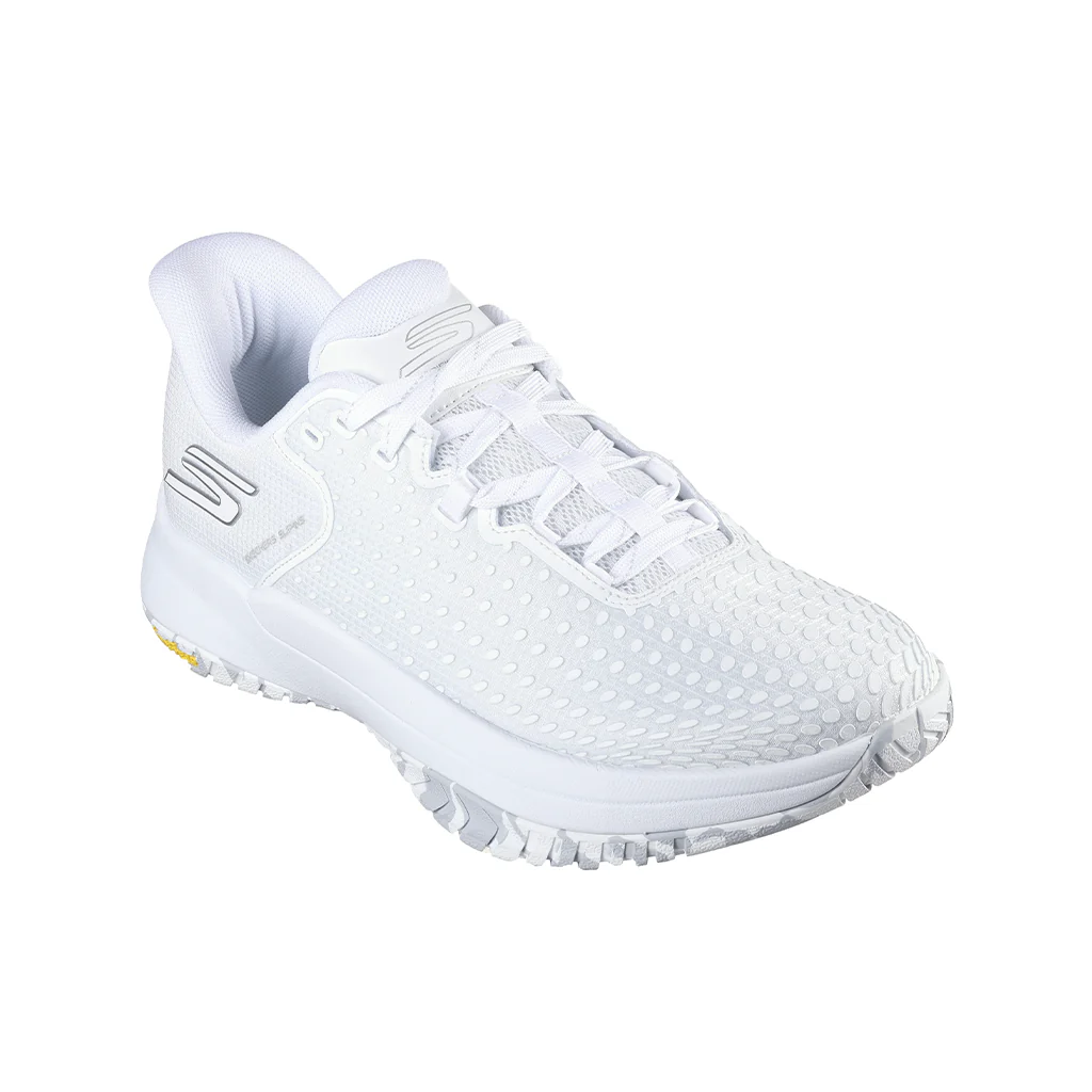 Viper Court Elite - Image 4