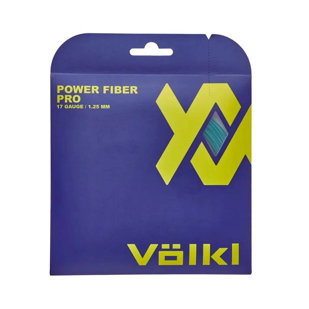 Power Fiber Pro - Image 3