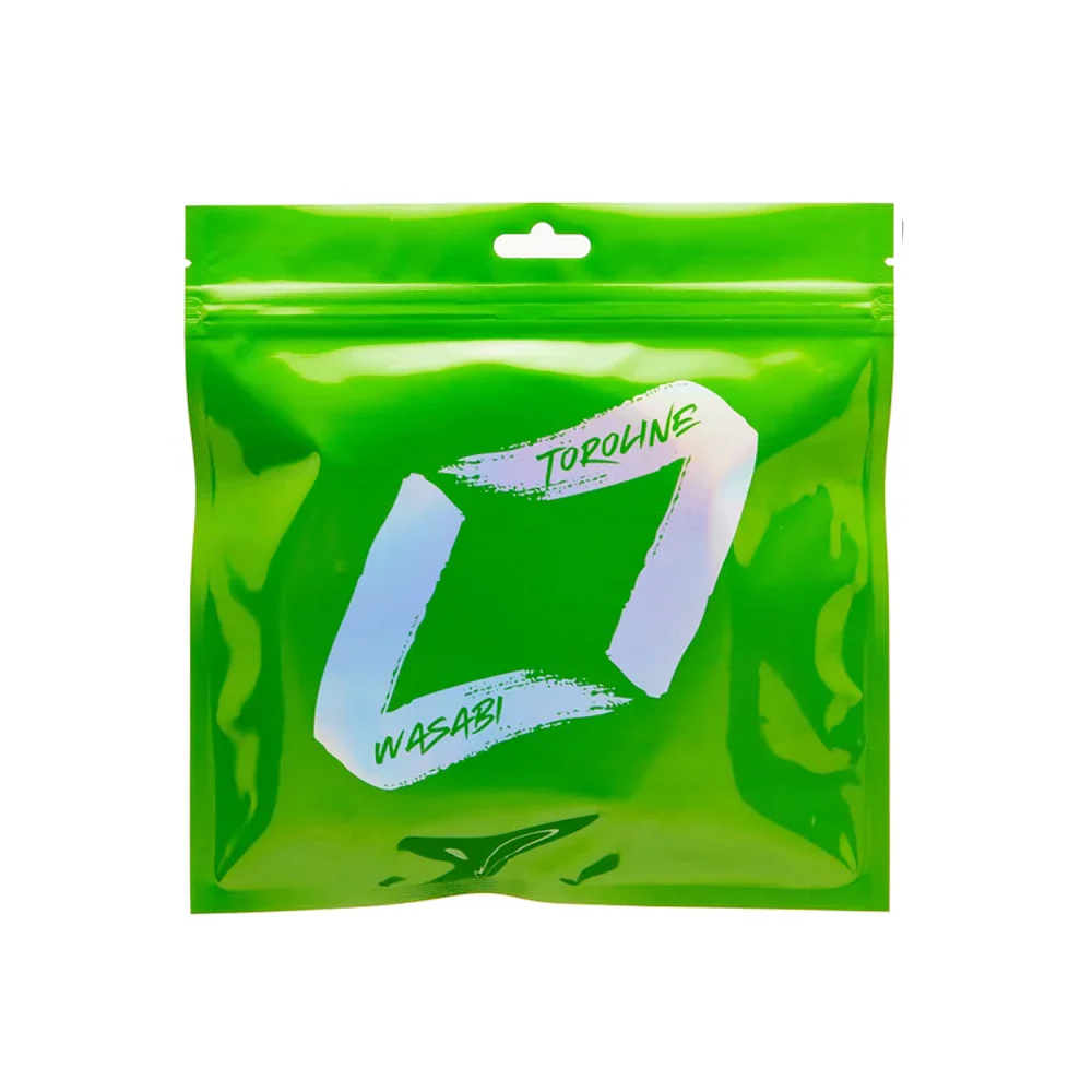 WASABI Pack - Image 3