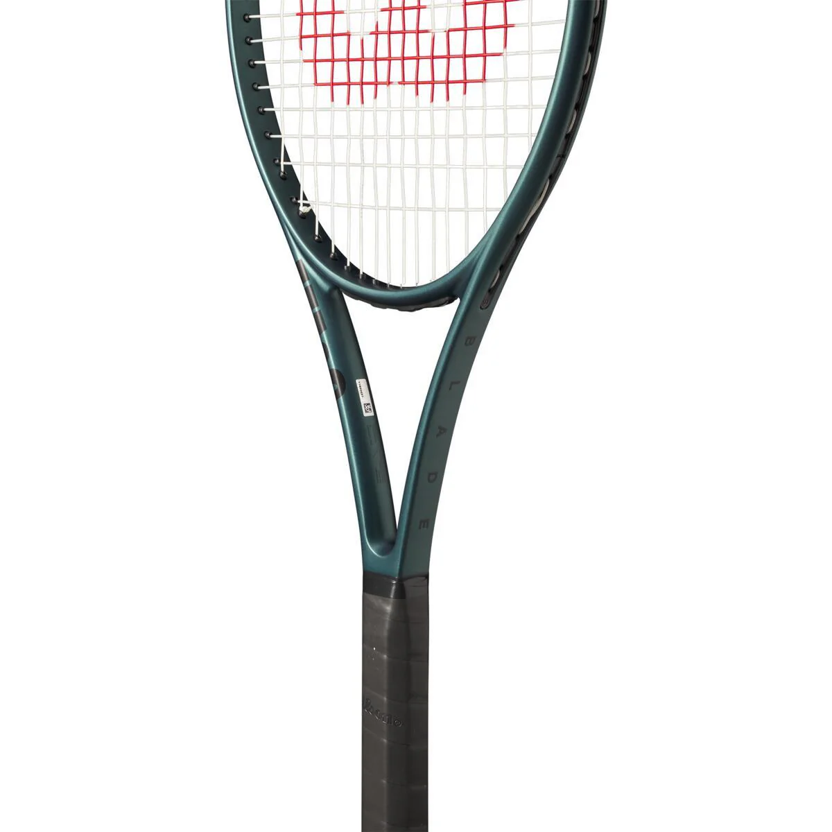 Blade V9 - Image 3