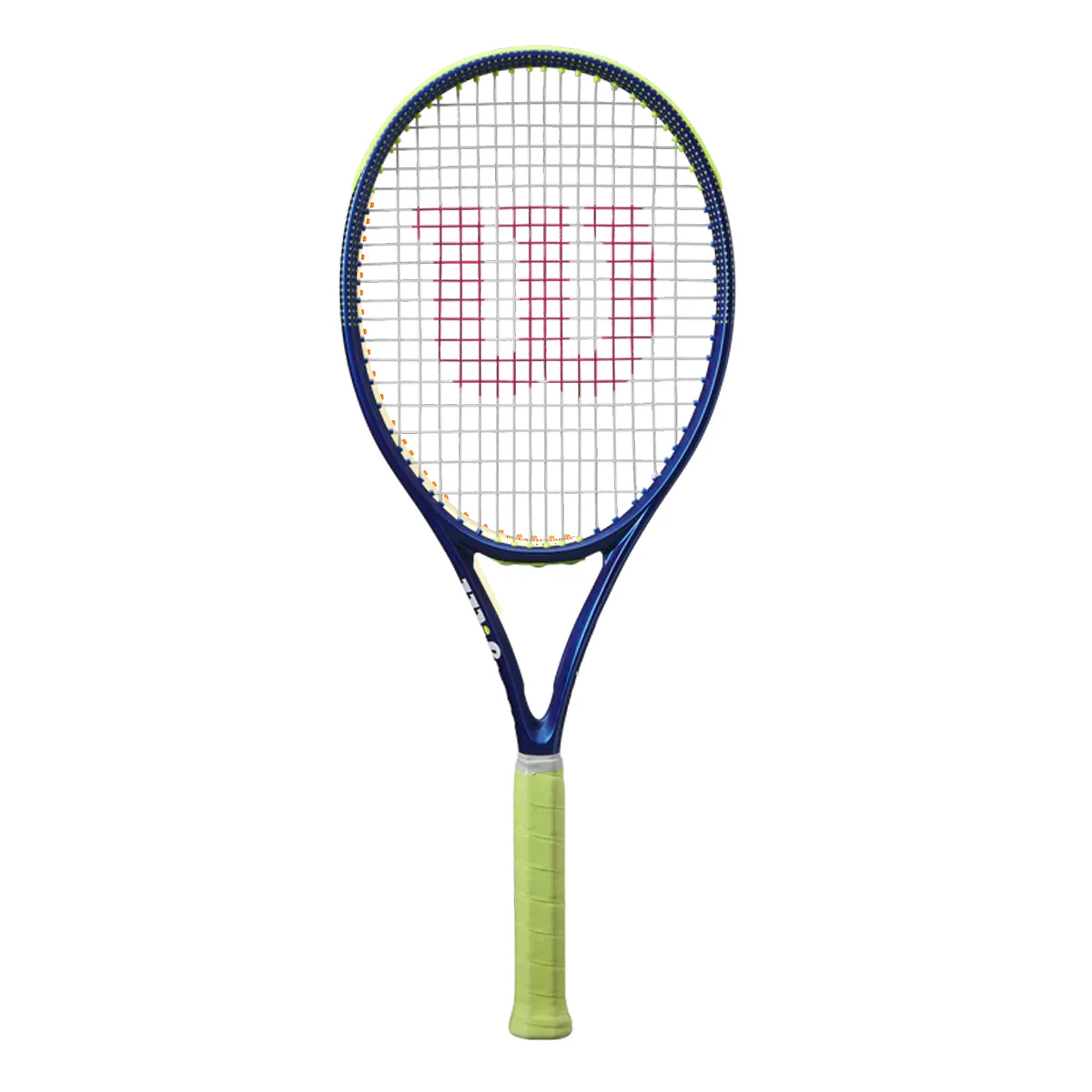 Clash 100 V2 US Open 2024