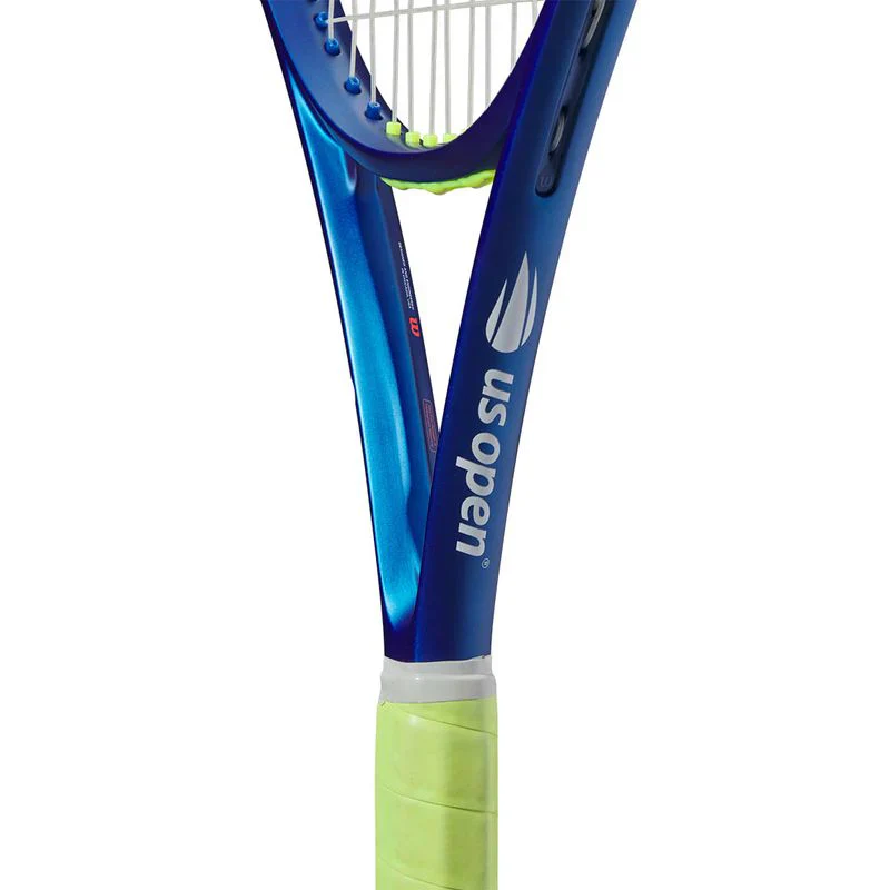 Clash 100 V2 US Open 2024 - Image 3