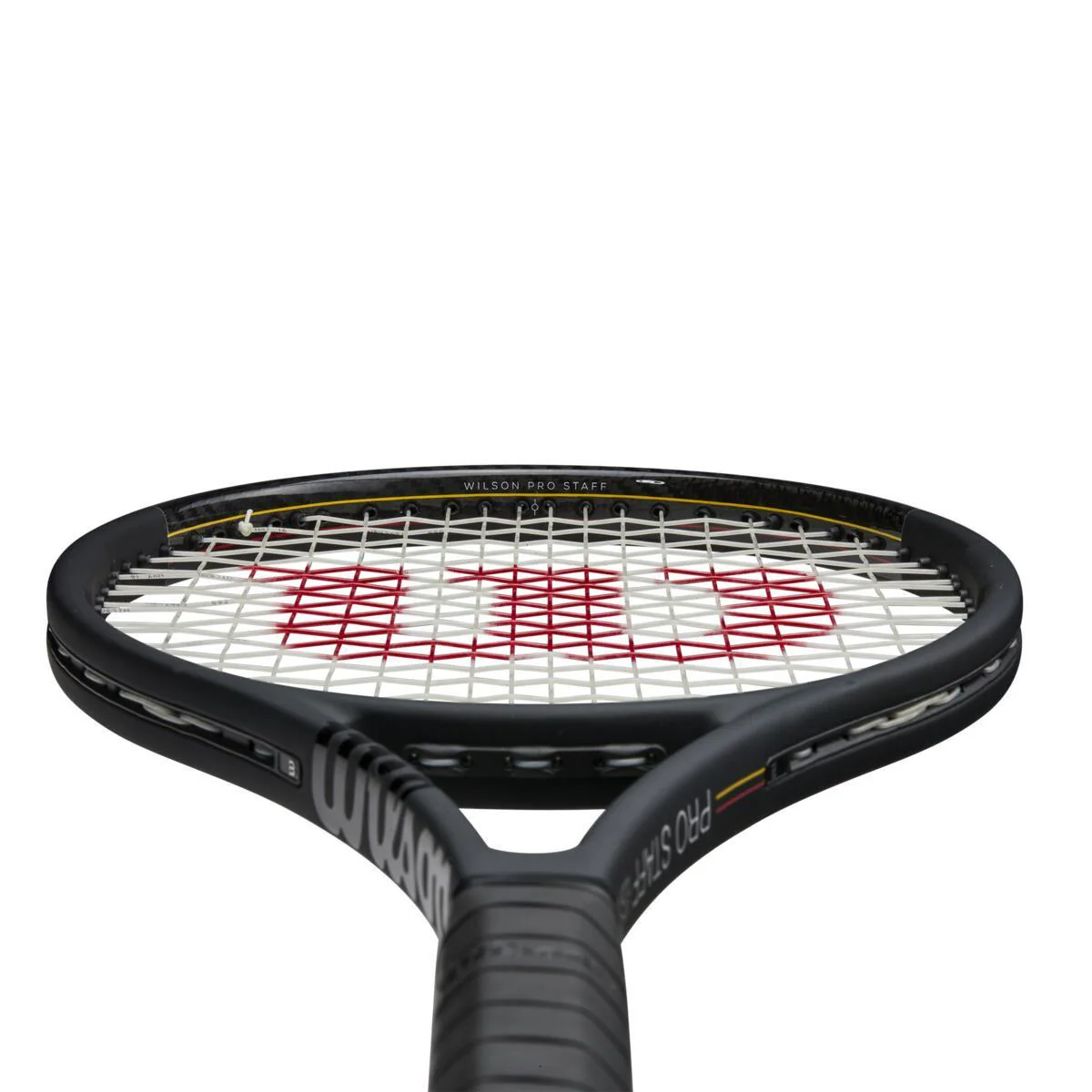 Pro Staff 97 v13 - Image 4