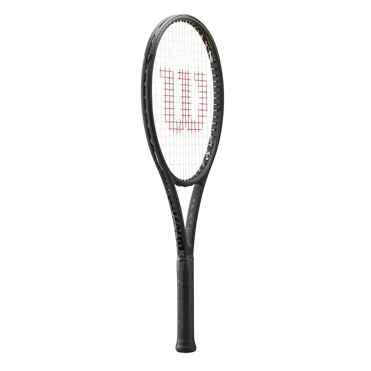 Pro Staff 97L v13 - Image 3