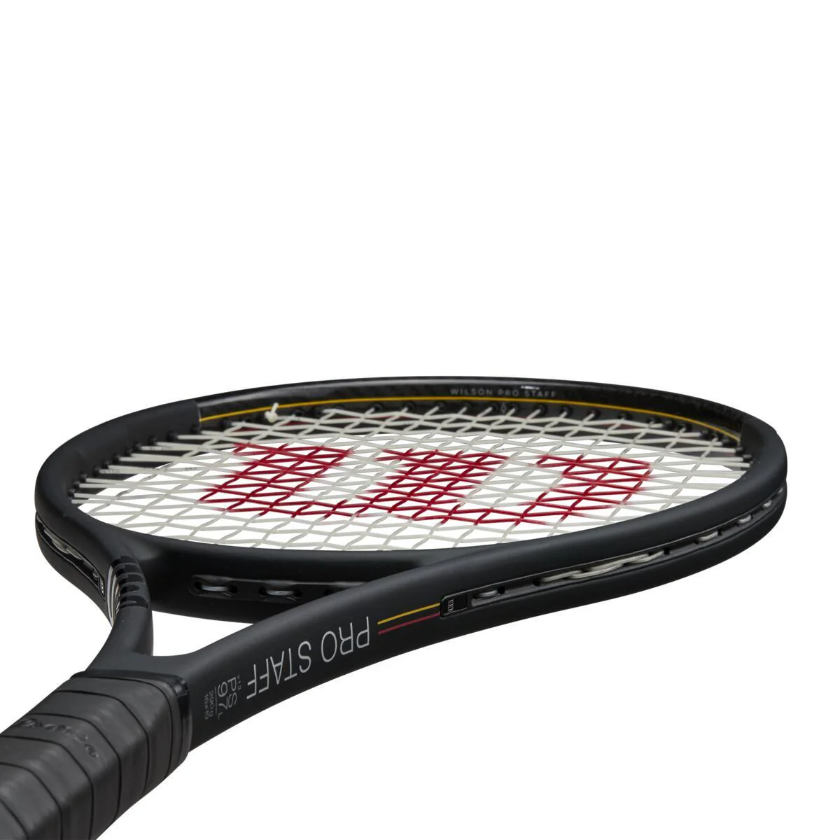 Pro Staff 97L v13 - Image 4