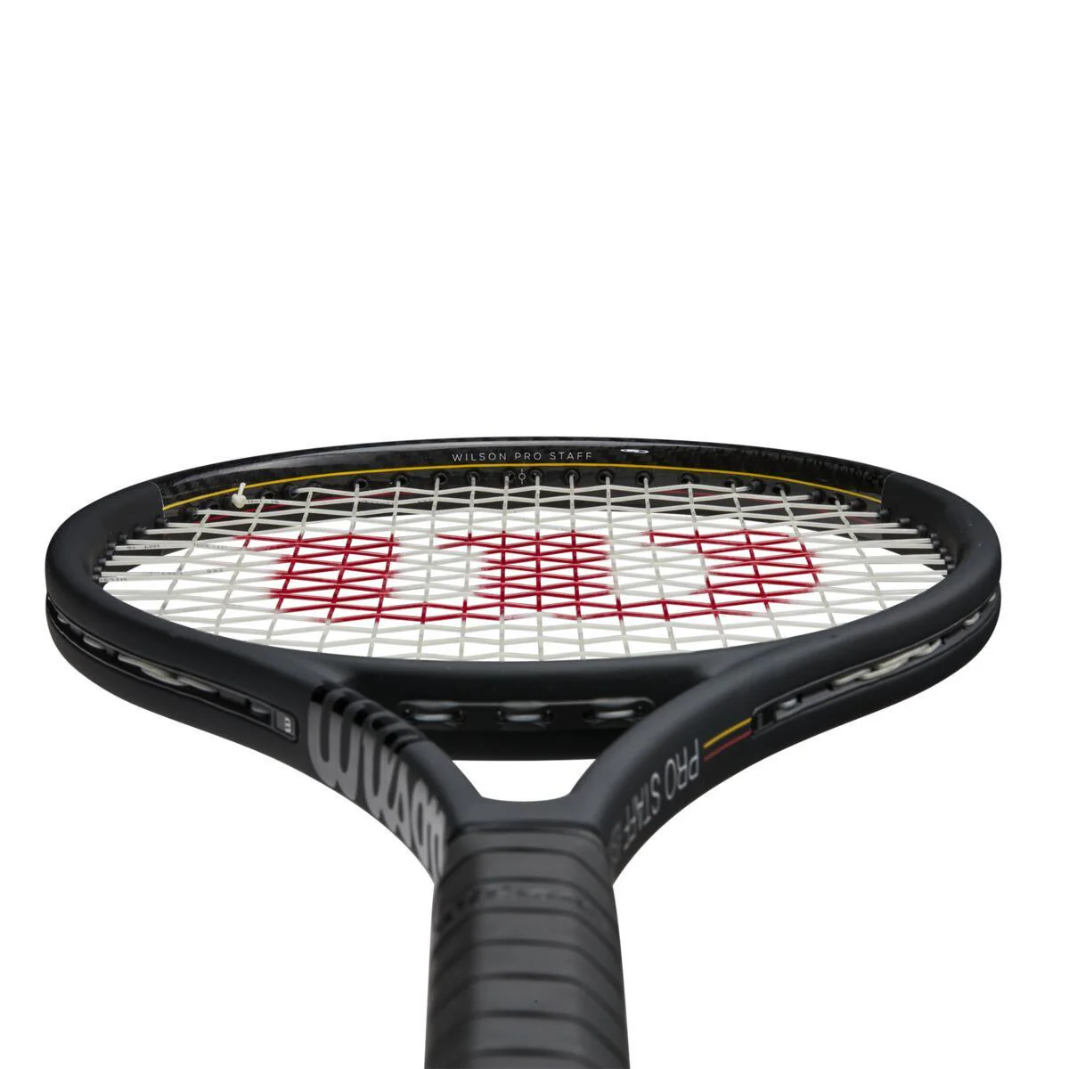 Pro Staff 97L v13 - Image 5