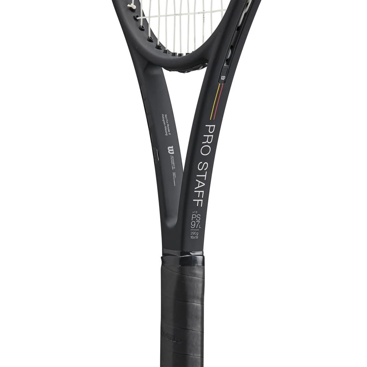Pro Staff 97L v13 - Image 6