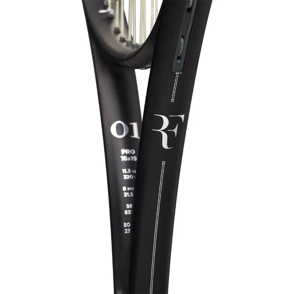 RF 01 Future - Image 4