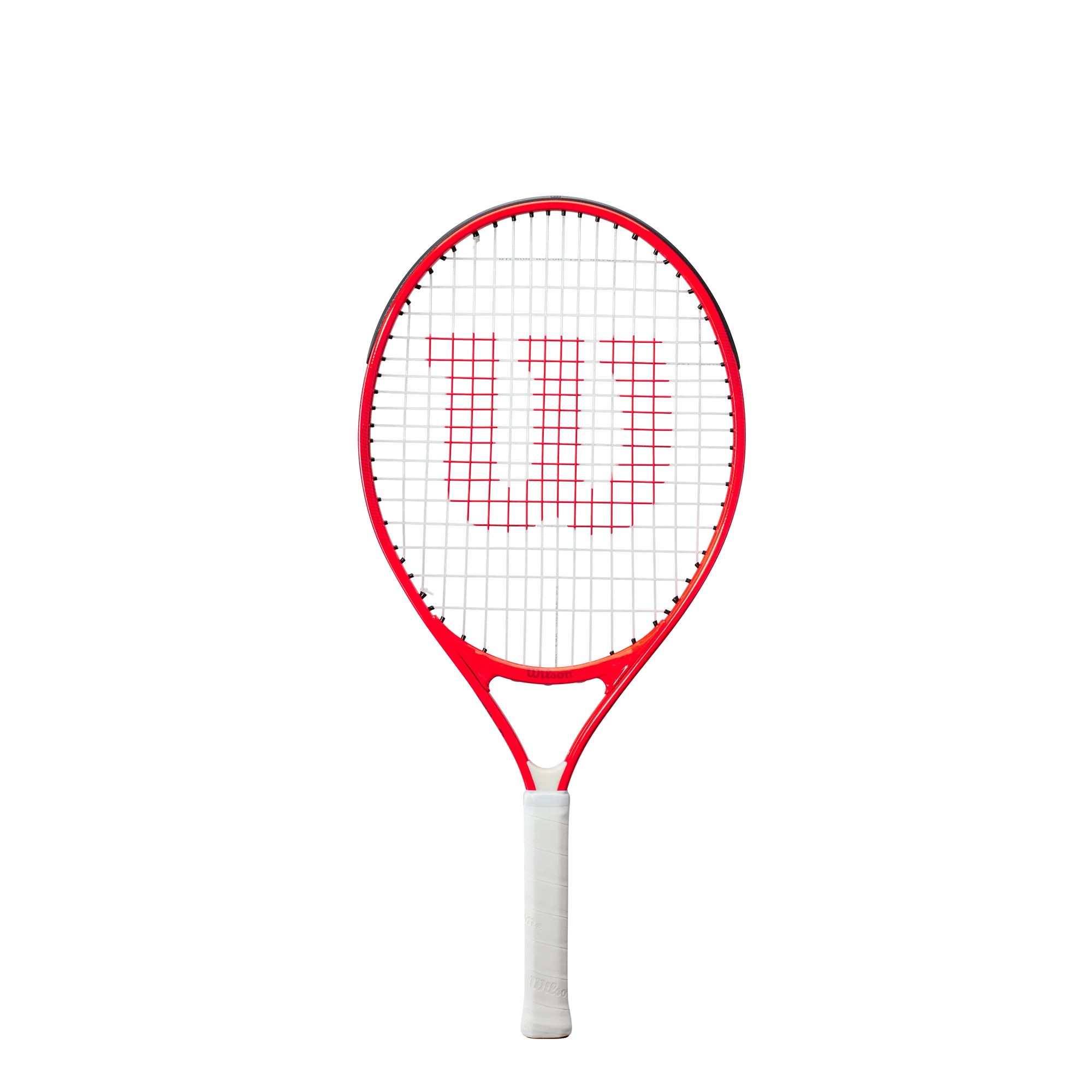 Roger Federer 23 (Junior)
