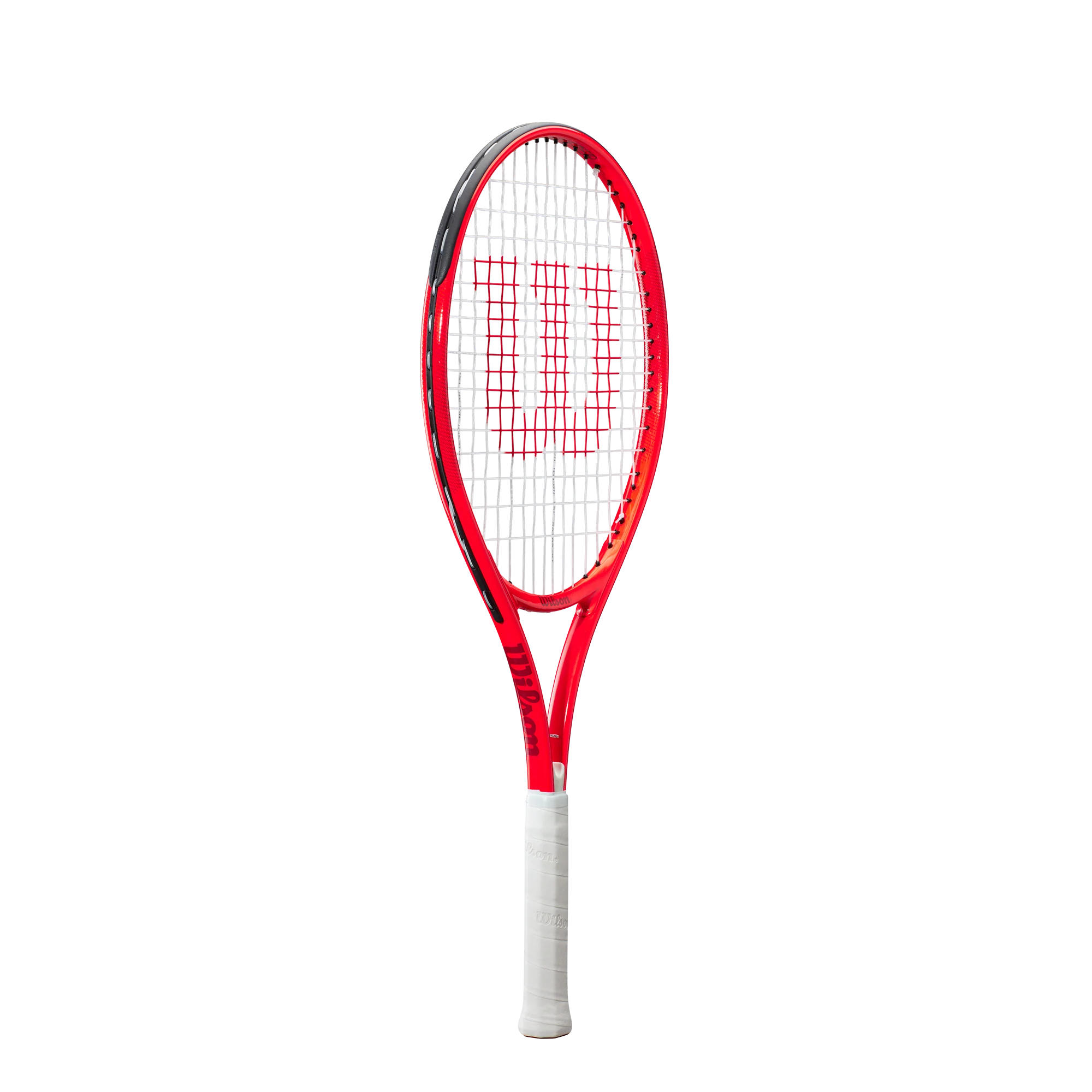 Roger Federer 25 - Junior - Image 2