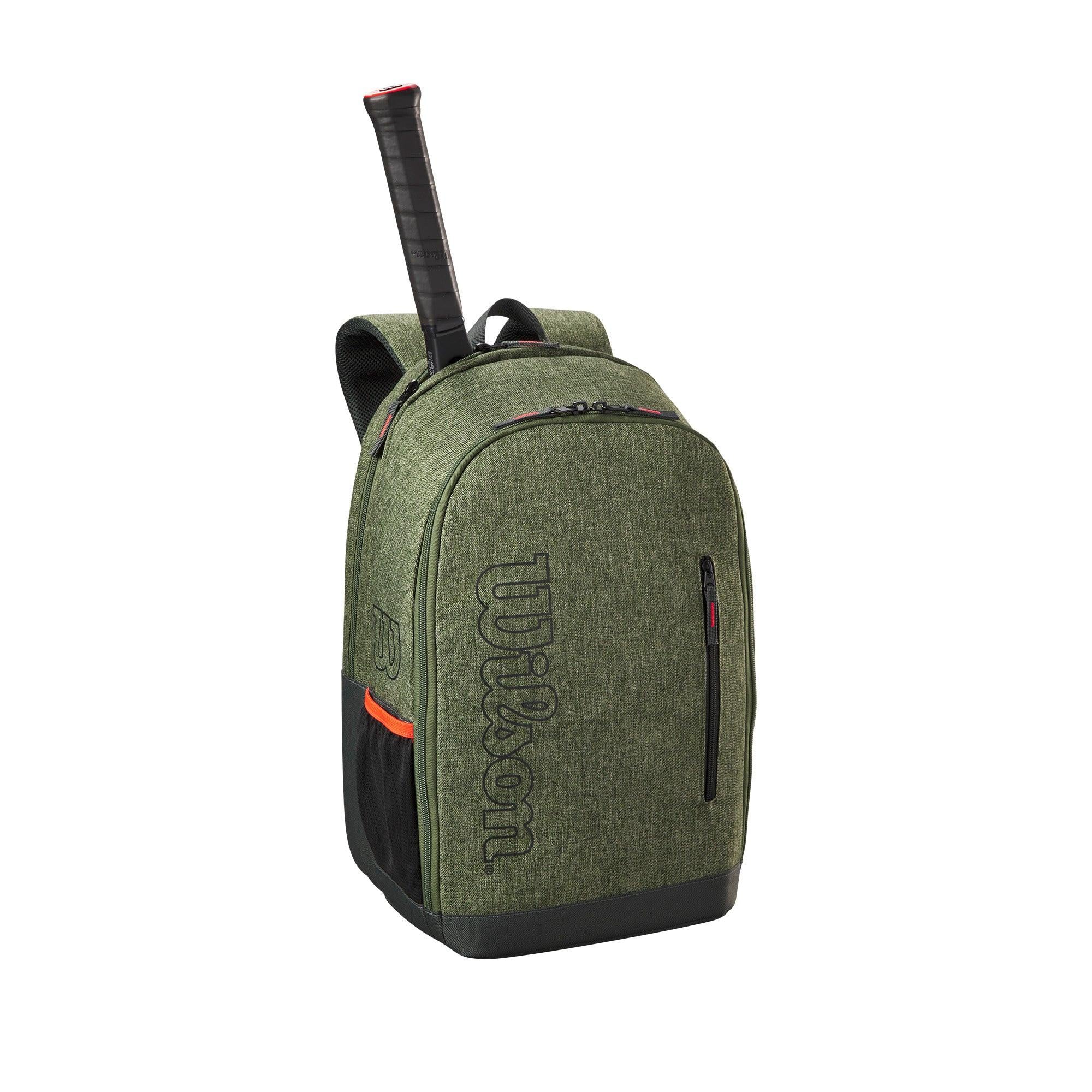 Team Backpack - Image 2