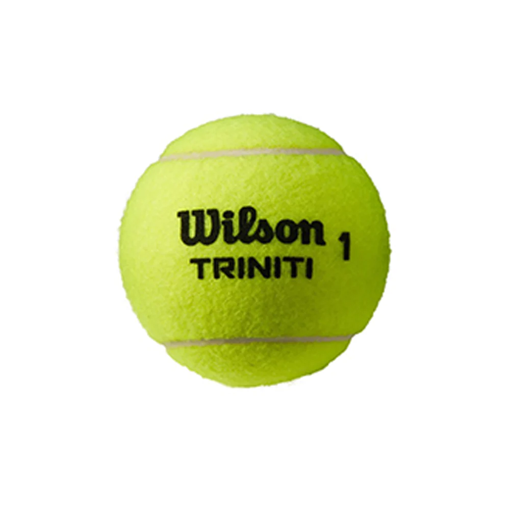 Triniti - 3 Balls - Image 2