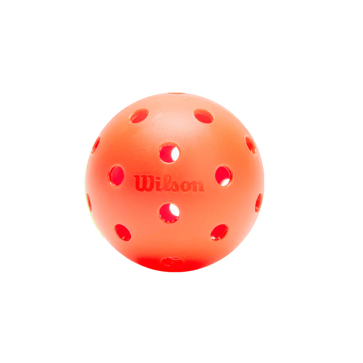 Tru 32 Pickleball - 3 Pack - Image 2