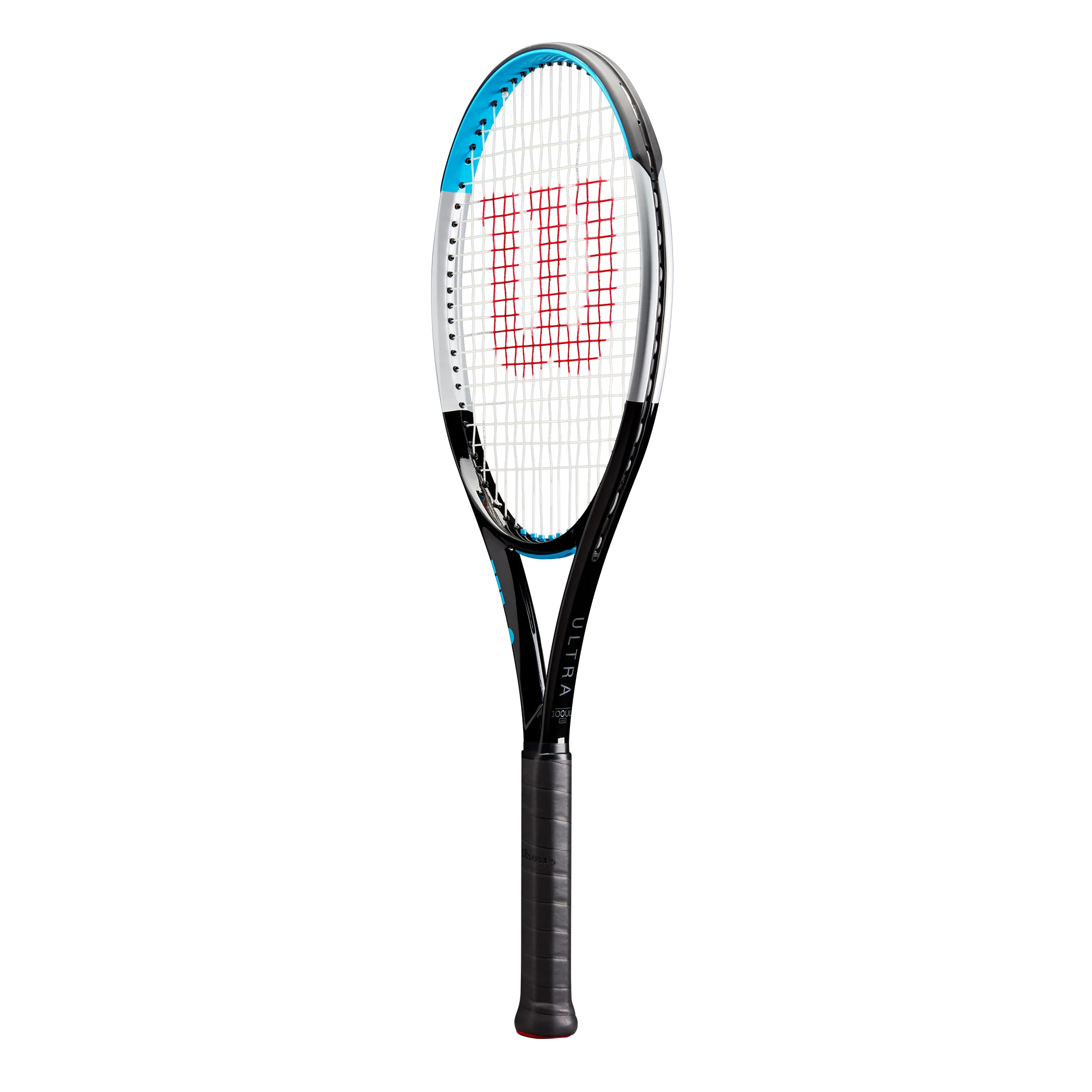 Ultra 100UL v3 - Image 3