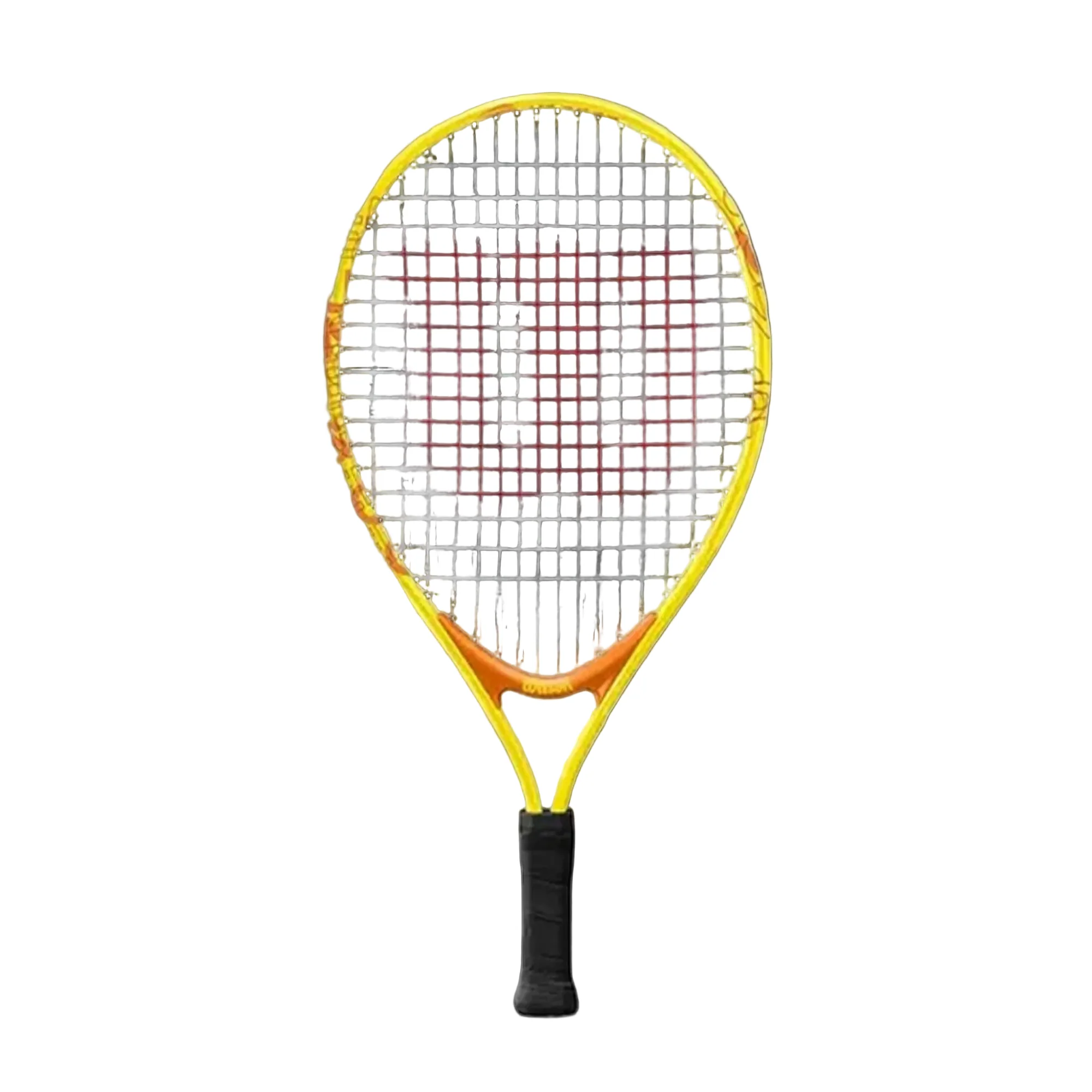 US Open 19 (Junior)