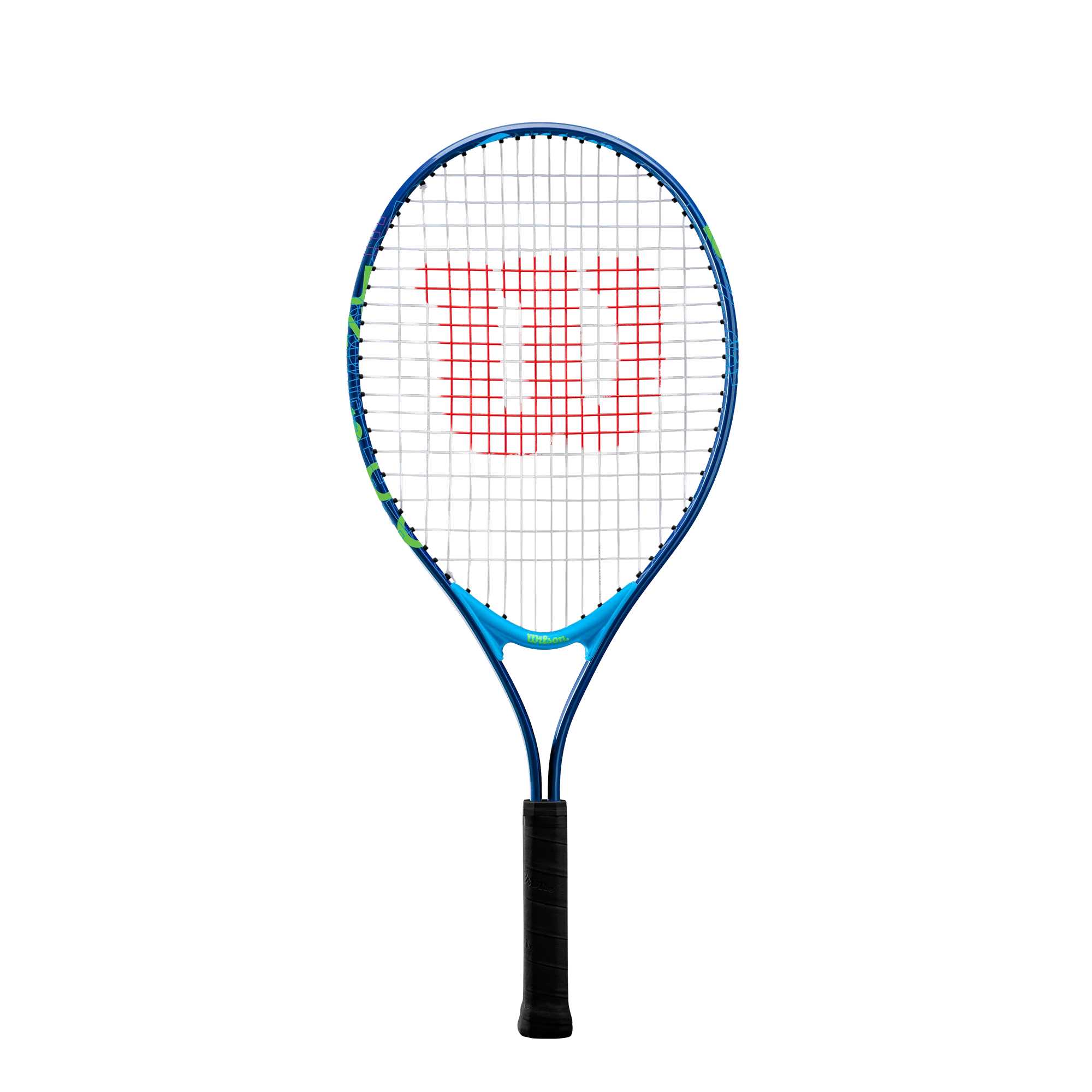 US Open 25 - Junior