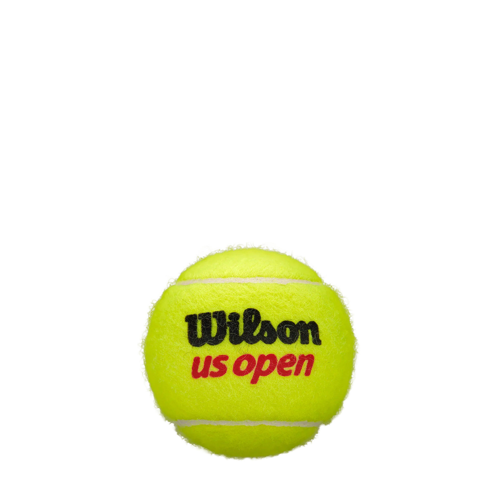 US Open Extra Duty - 18 Cans - 72 Balls - Image 2