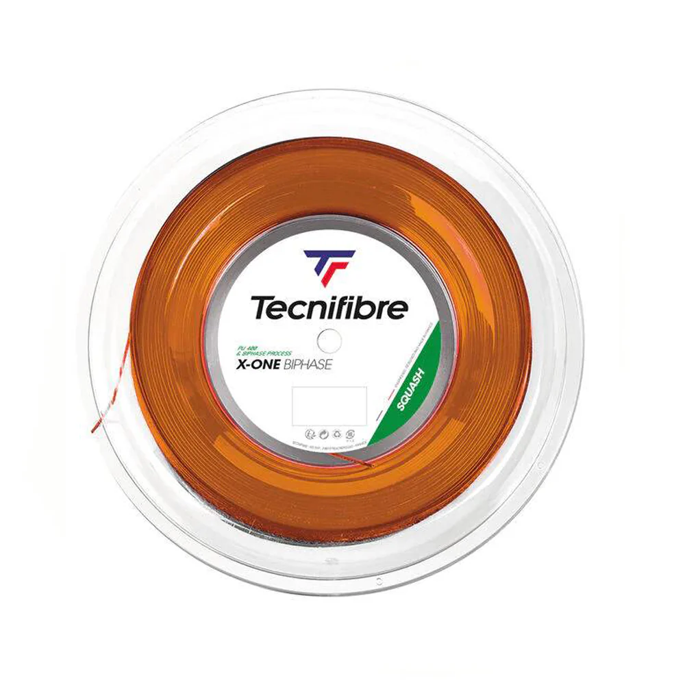 X-One Biphase Reel - Image 2