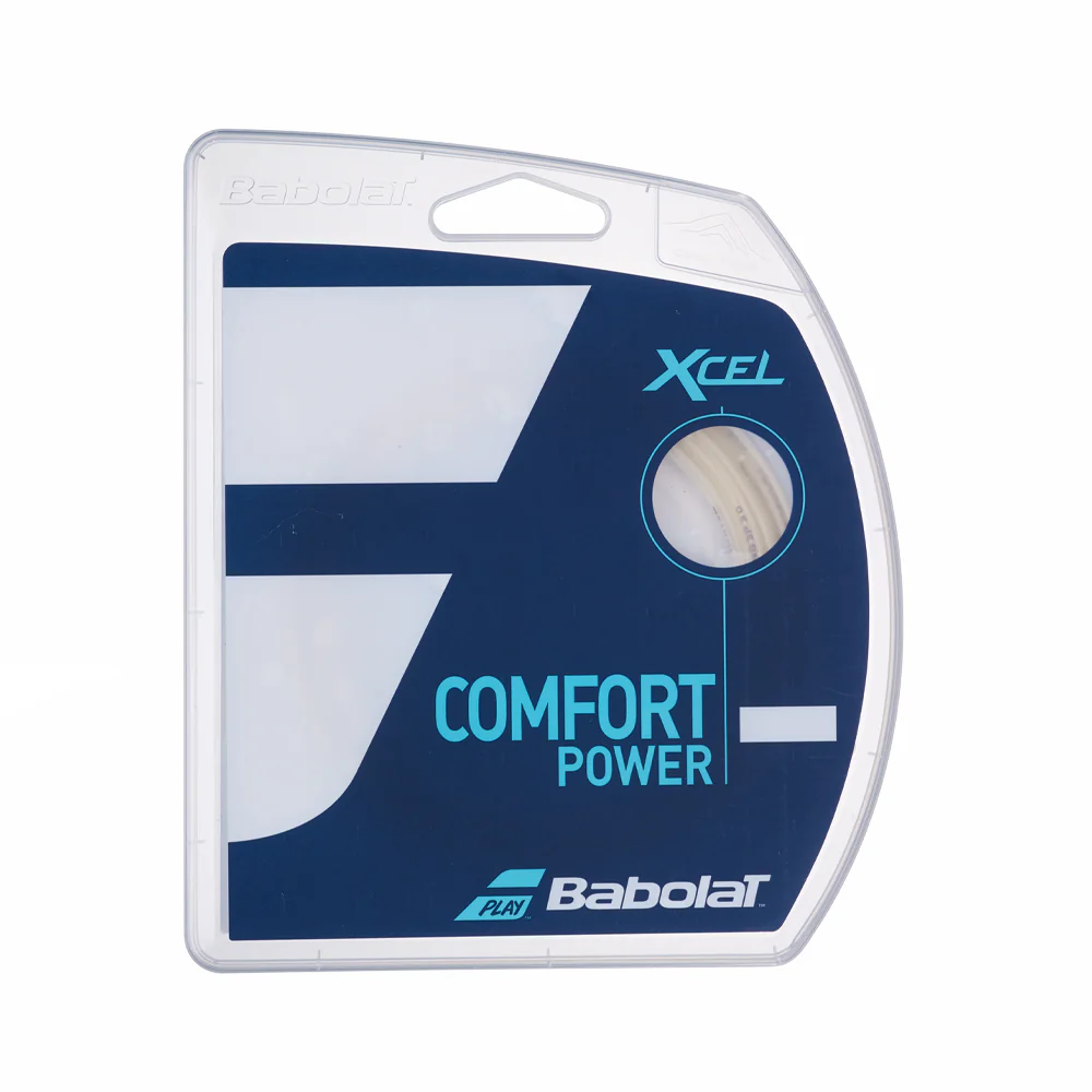 Xcel Pack - Image 2
