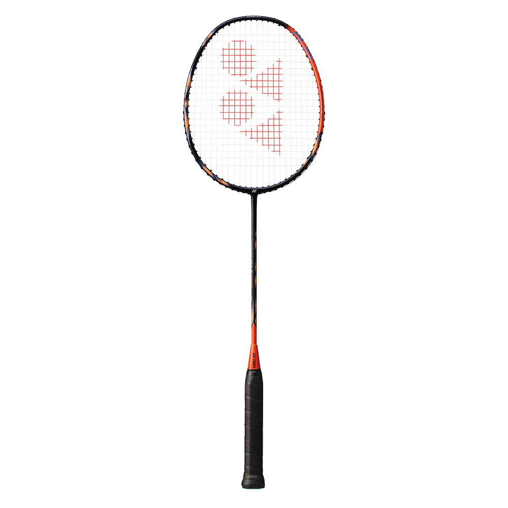 Astrox 77 Play - High Orange