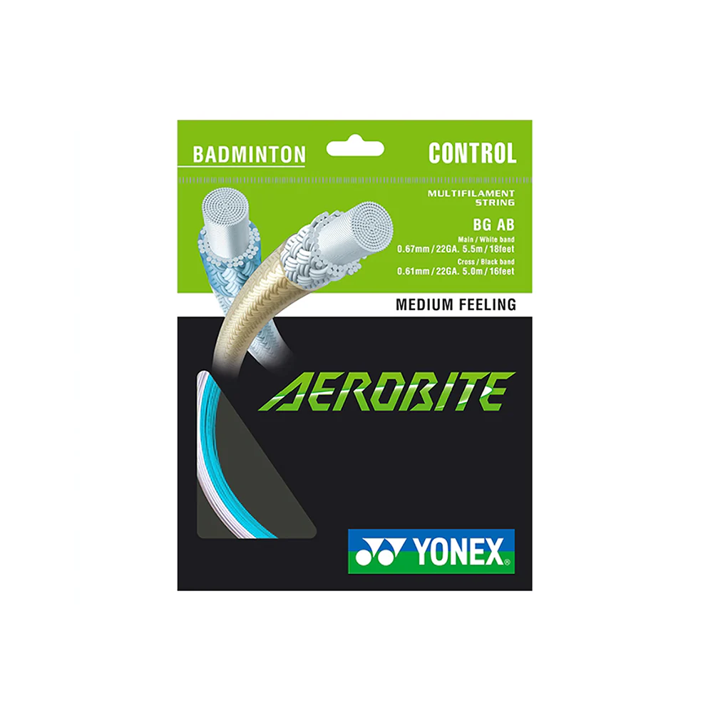 Yonex Aerobite Pack - Image 2