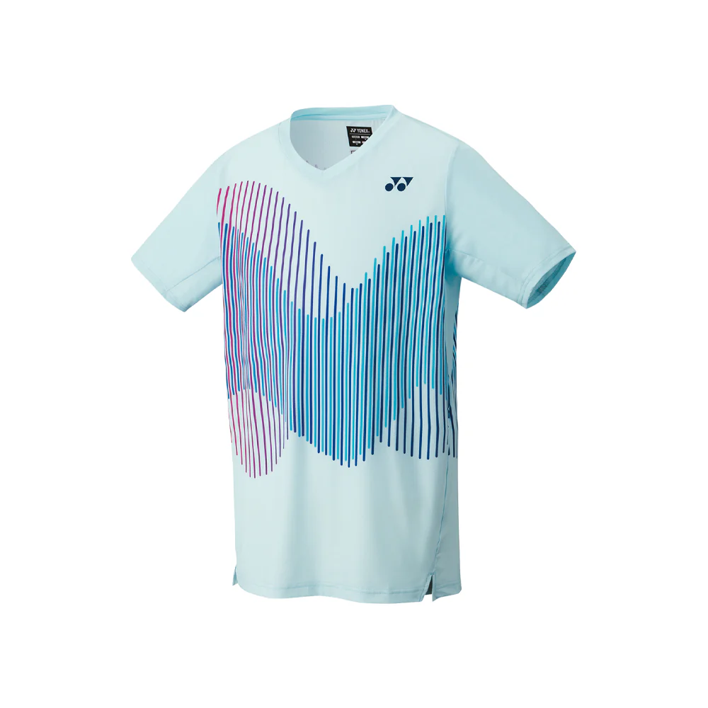 US Open Crew Neck Shirt
