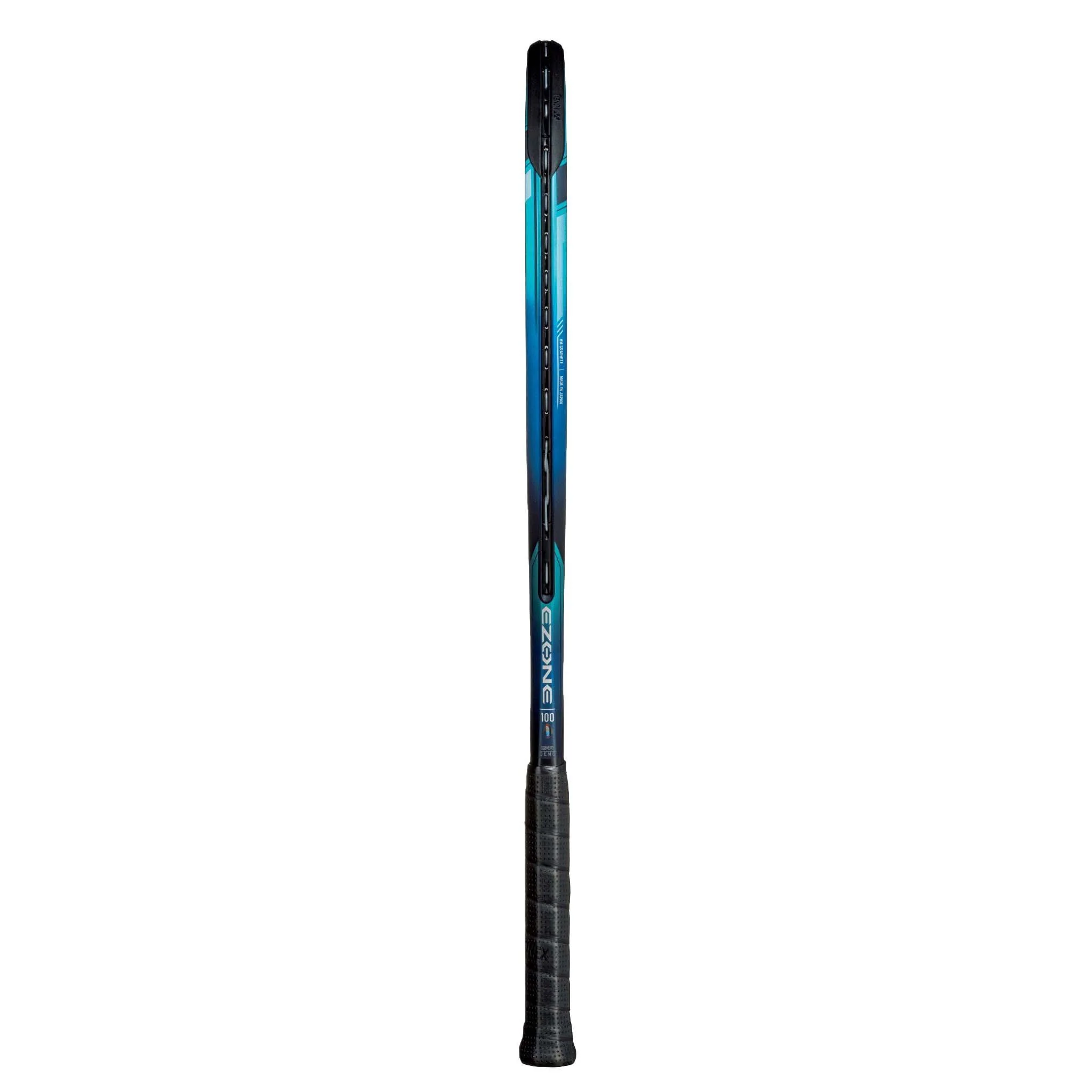 EZONE 100 7th Gen. - Image 2