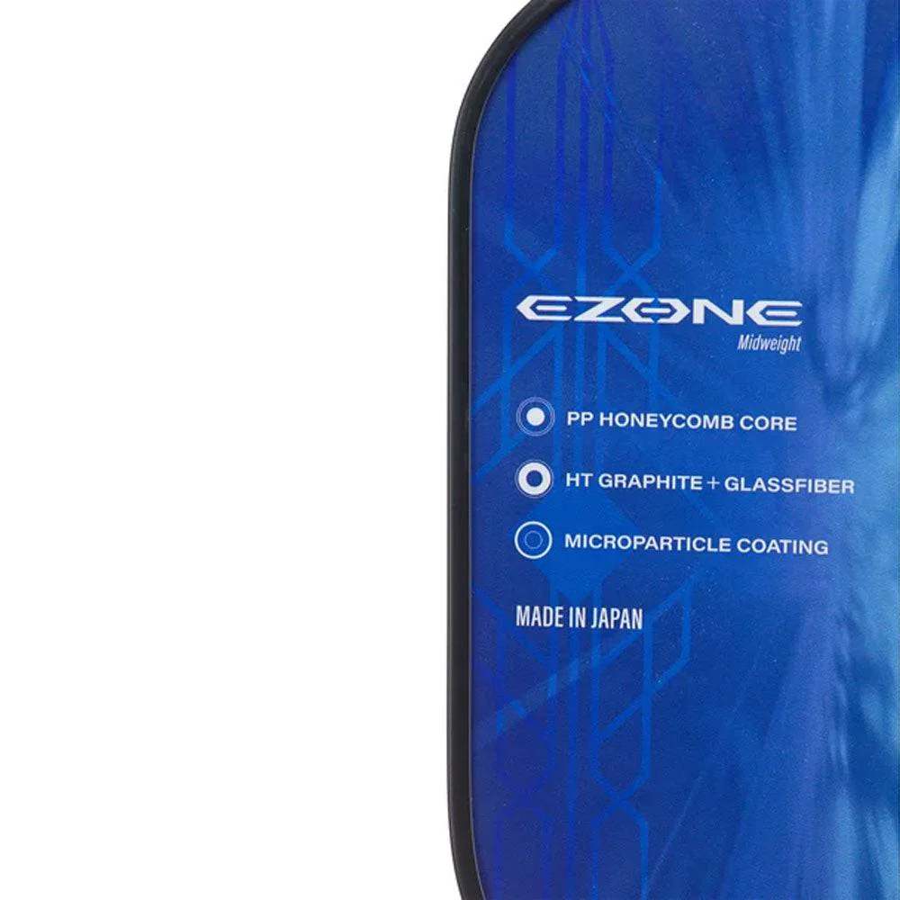 Ezone - Midweight - Image 4