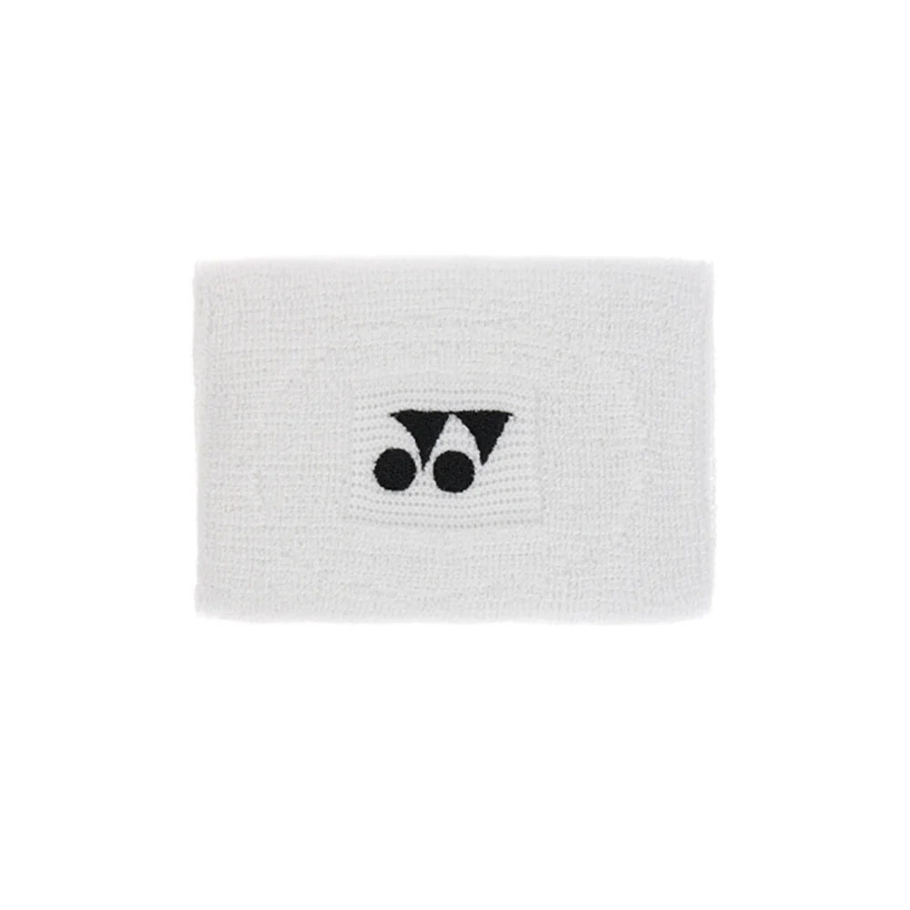 Yonex Wristband Long - Single