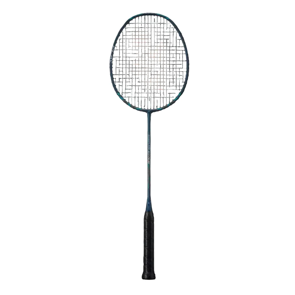 Nanoflare 800 Game