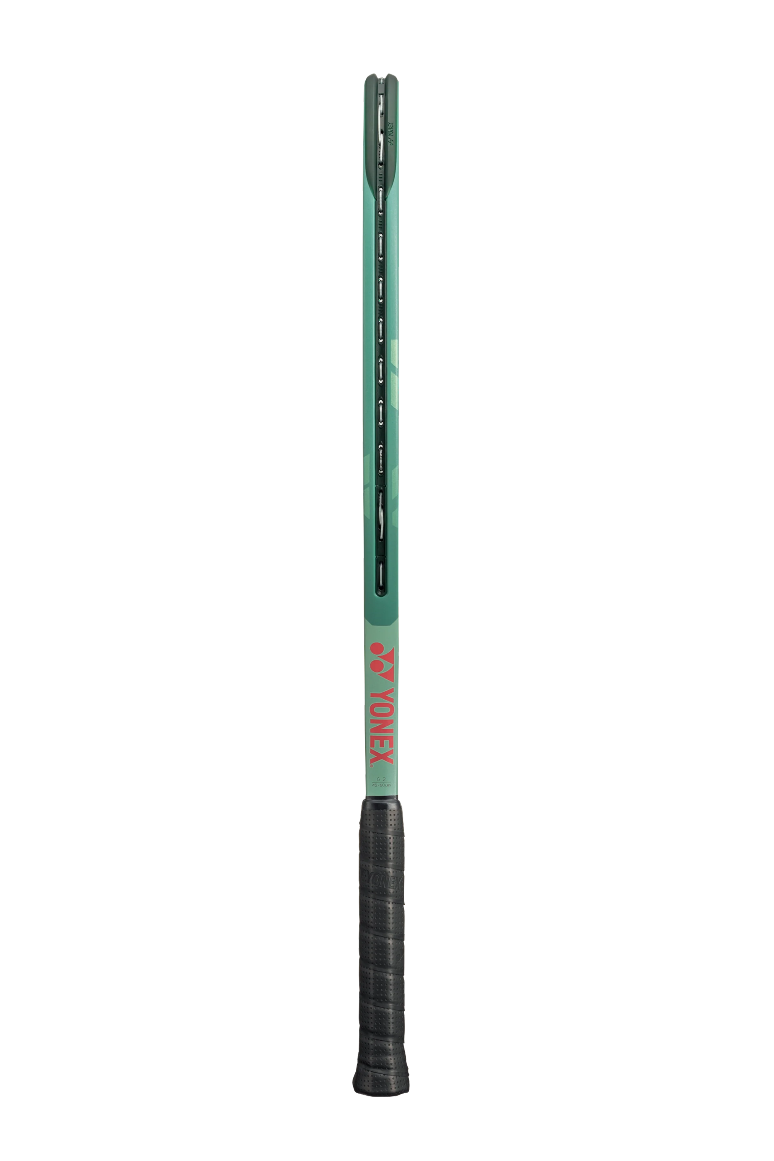Percept 100 - Image 3