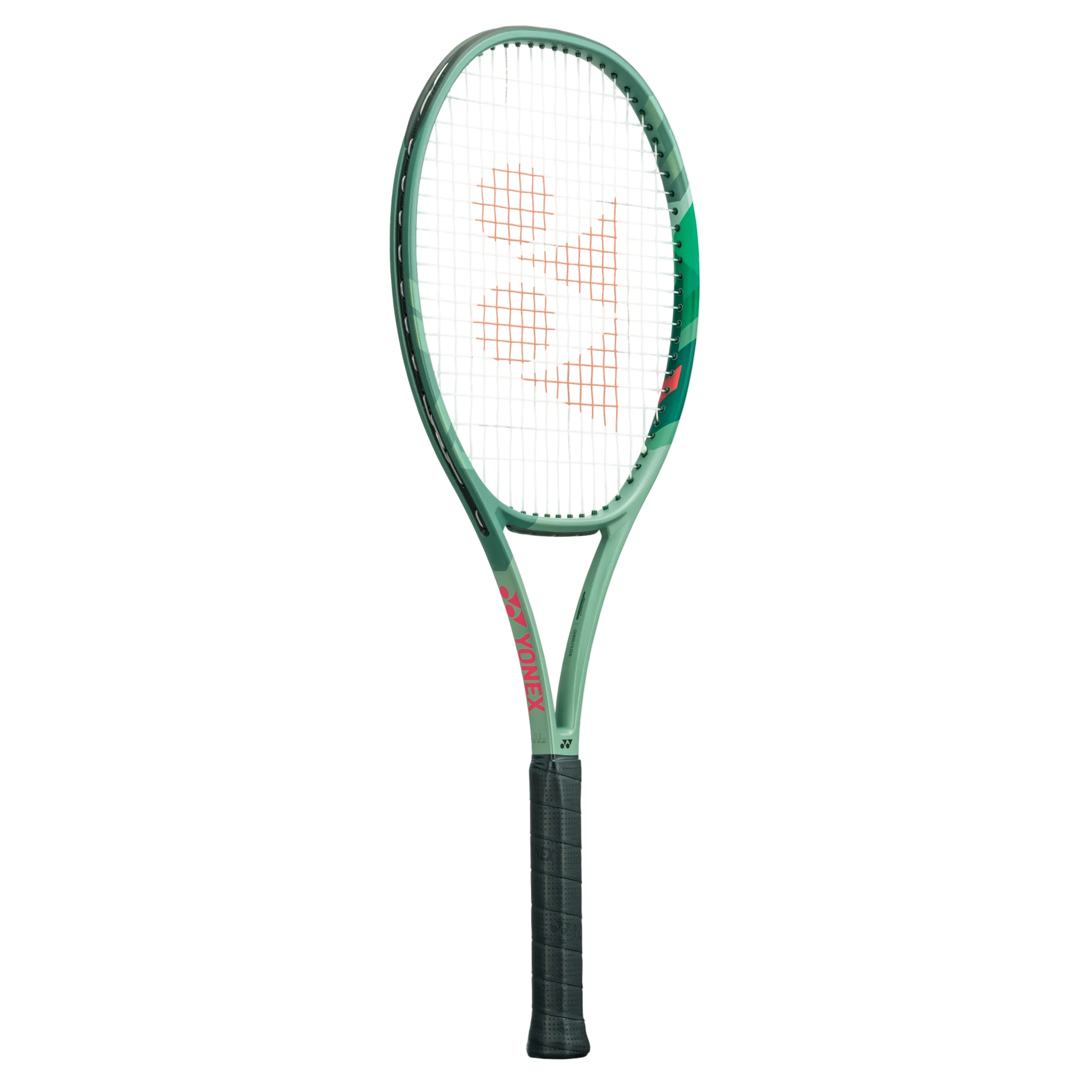 Percept 97