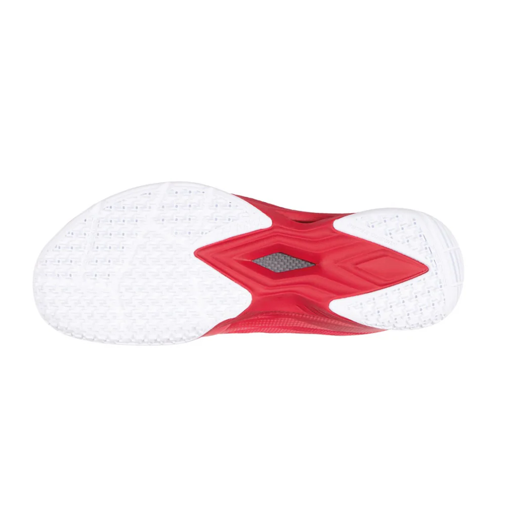 Power Cushion Aerus Z - Image 3