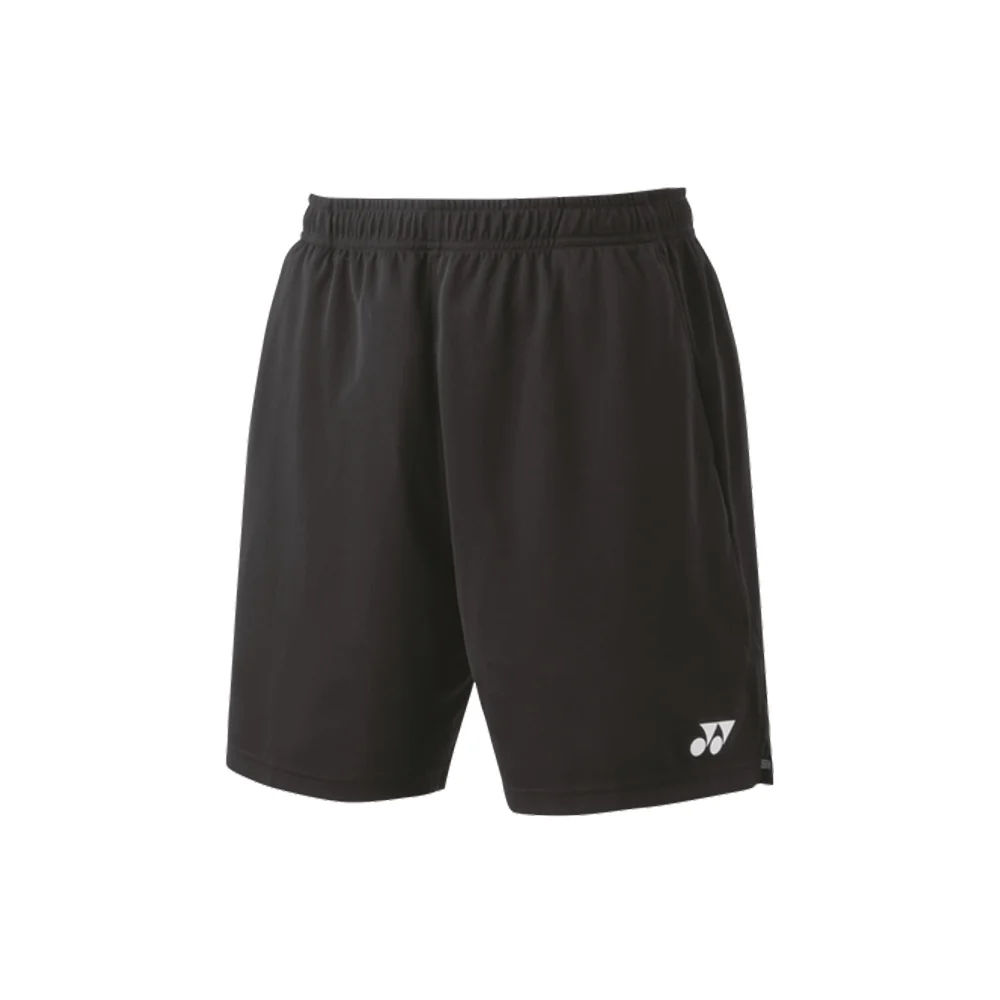 Yonex Shorts
