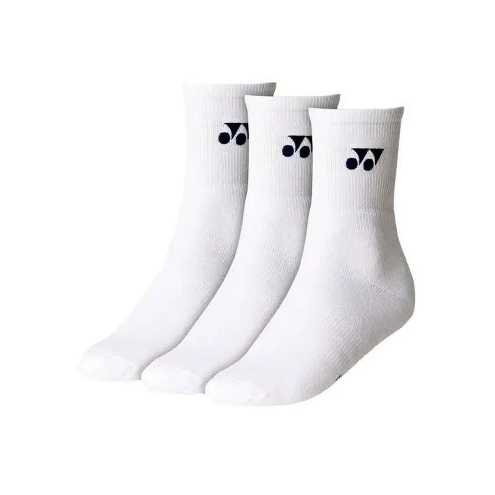 Sport Crew Socks - 1 Pack