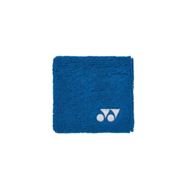 Yonex Wristband Short (Single) - Image 2